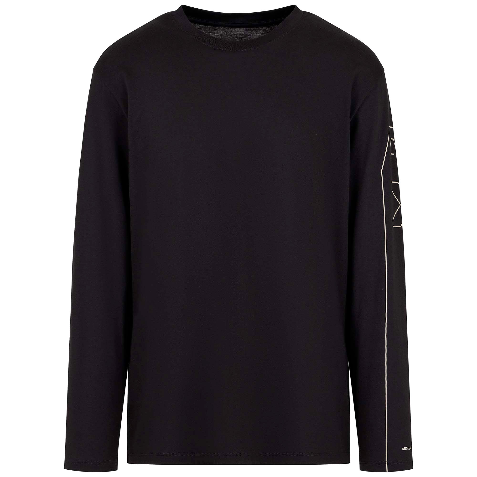 T-SHIRT_6DZTH4ZJA5Z_1200_Image_1