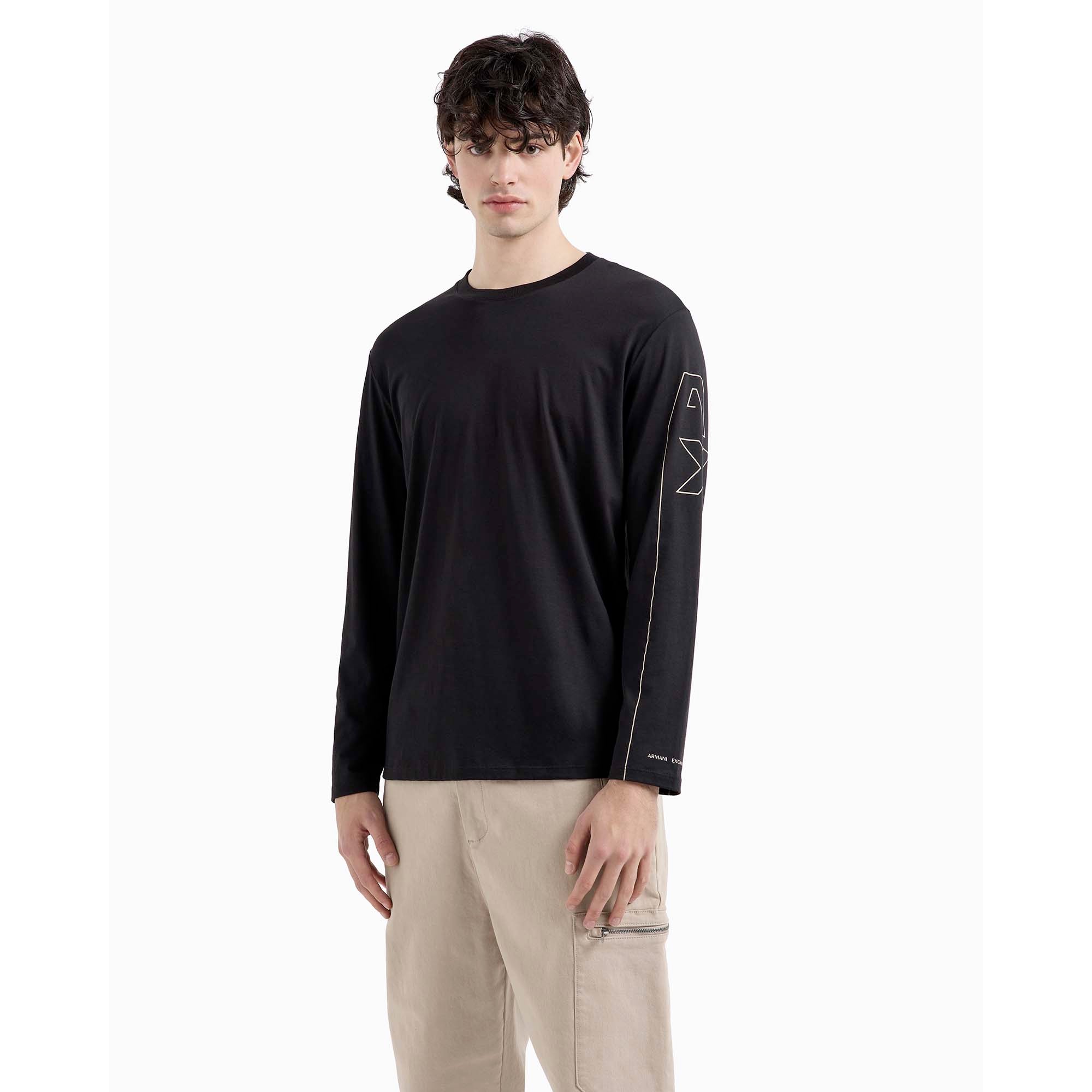 T-SHIRT_6DZTH4ZJA5Z_1200_Image_2