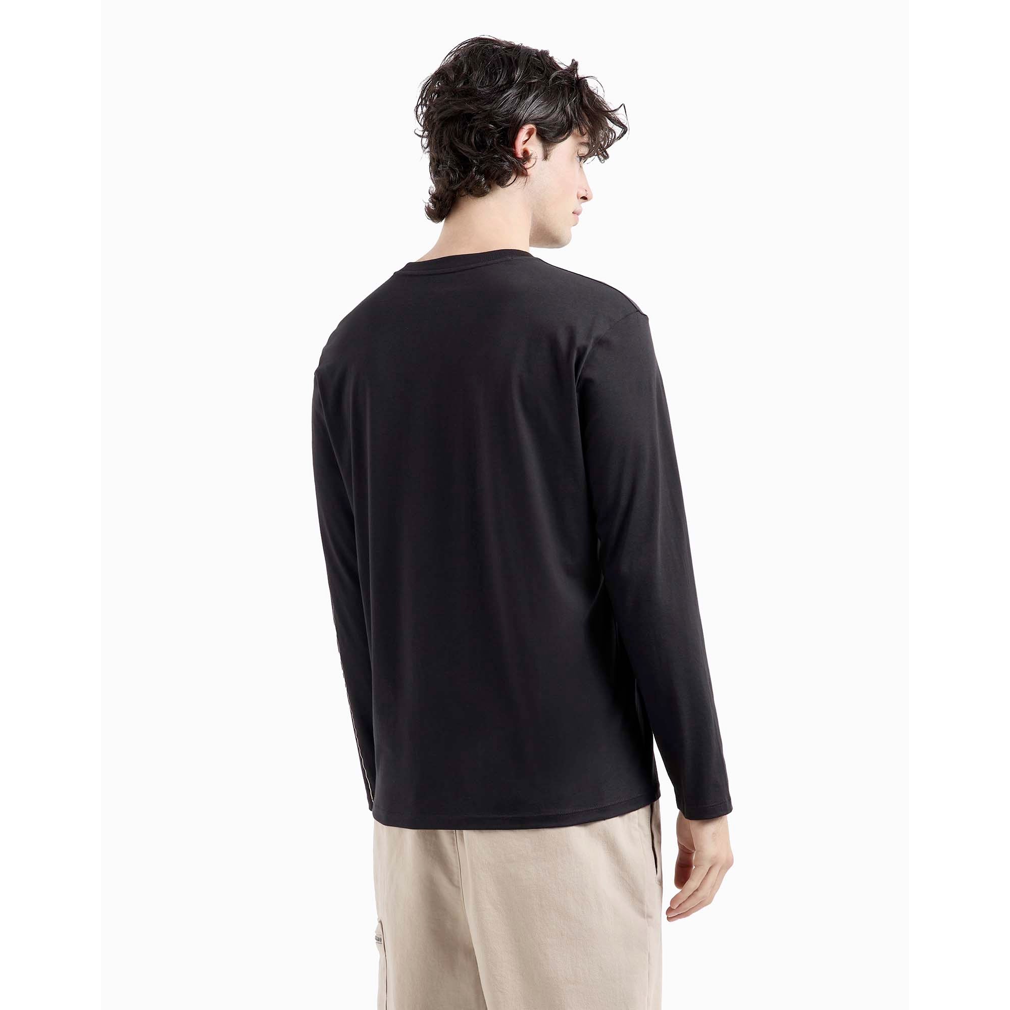 T-SHIRT_6DZTH4ZJA5Z_1200_Image_3