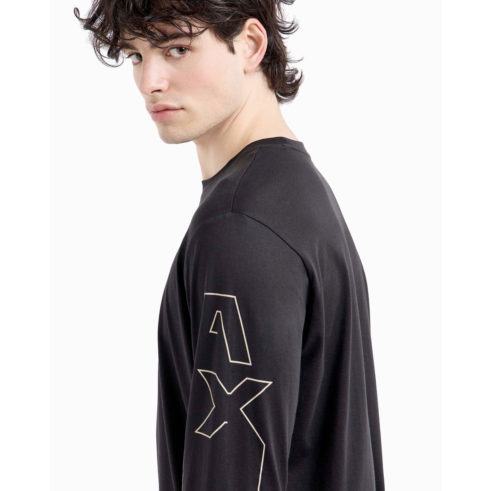 T-SHIRT_6DZTH4ZJA5Z_1200_Image_4