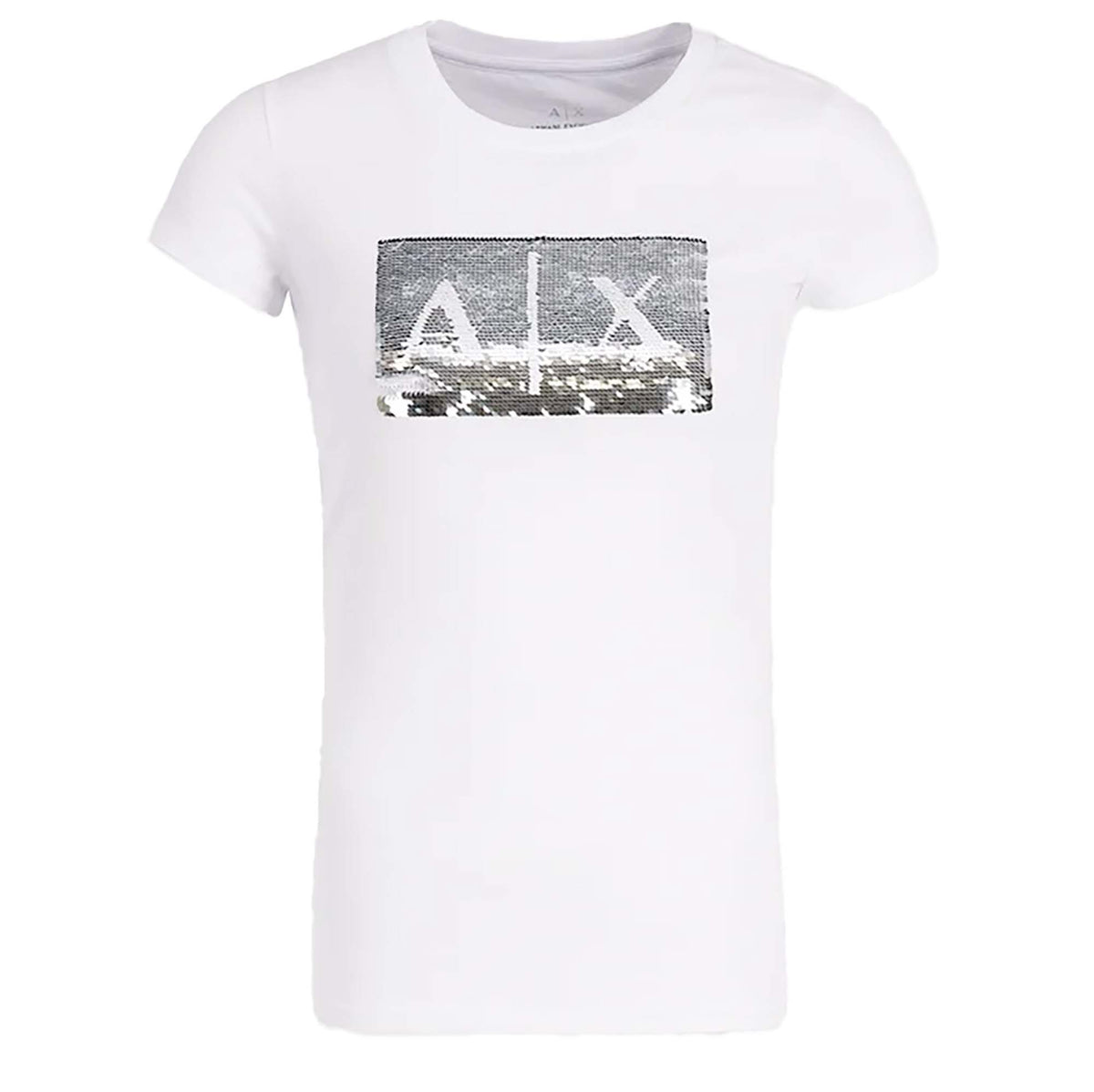 T-SHIRT_8NYTDLYJ73Z_6110_Image_1
