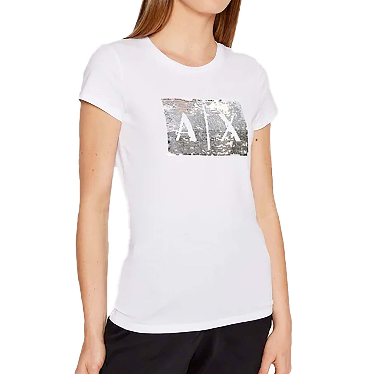 T-SHIRT_8NYTDLYJ73Z_6110_Image_2