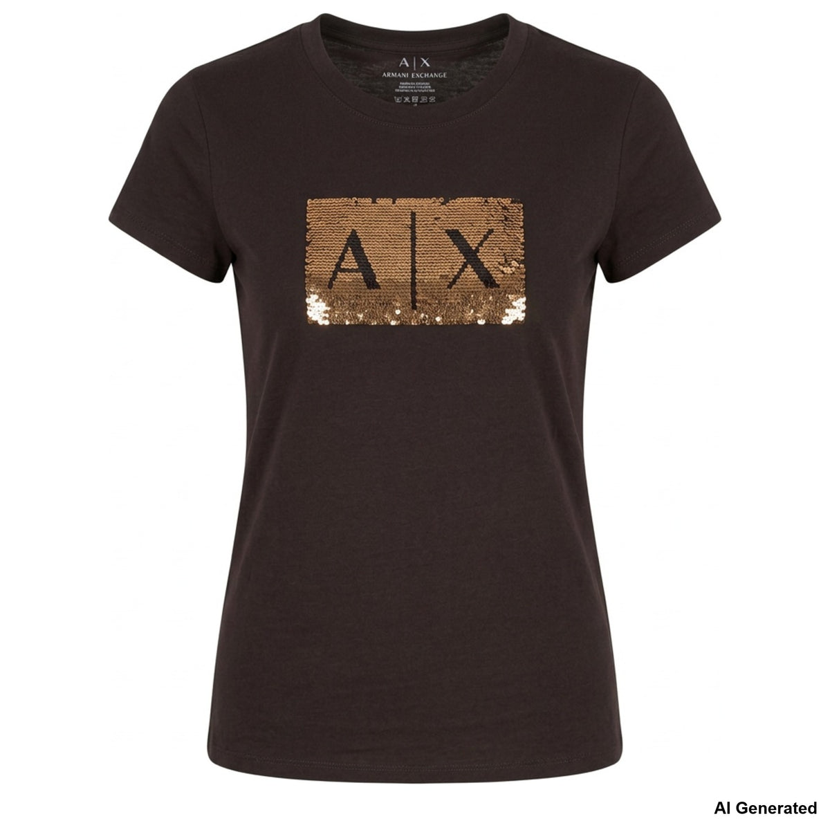 T-SHIRT_8NYTDLYJ73Z_U6032_Image_1