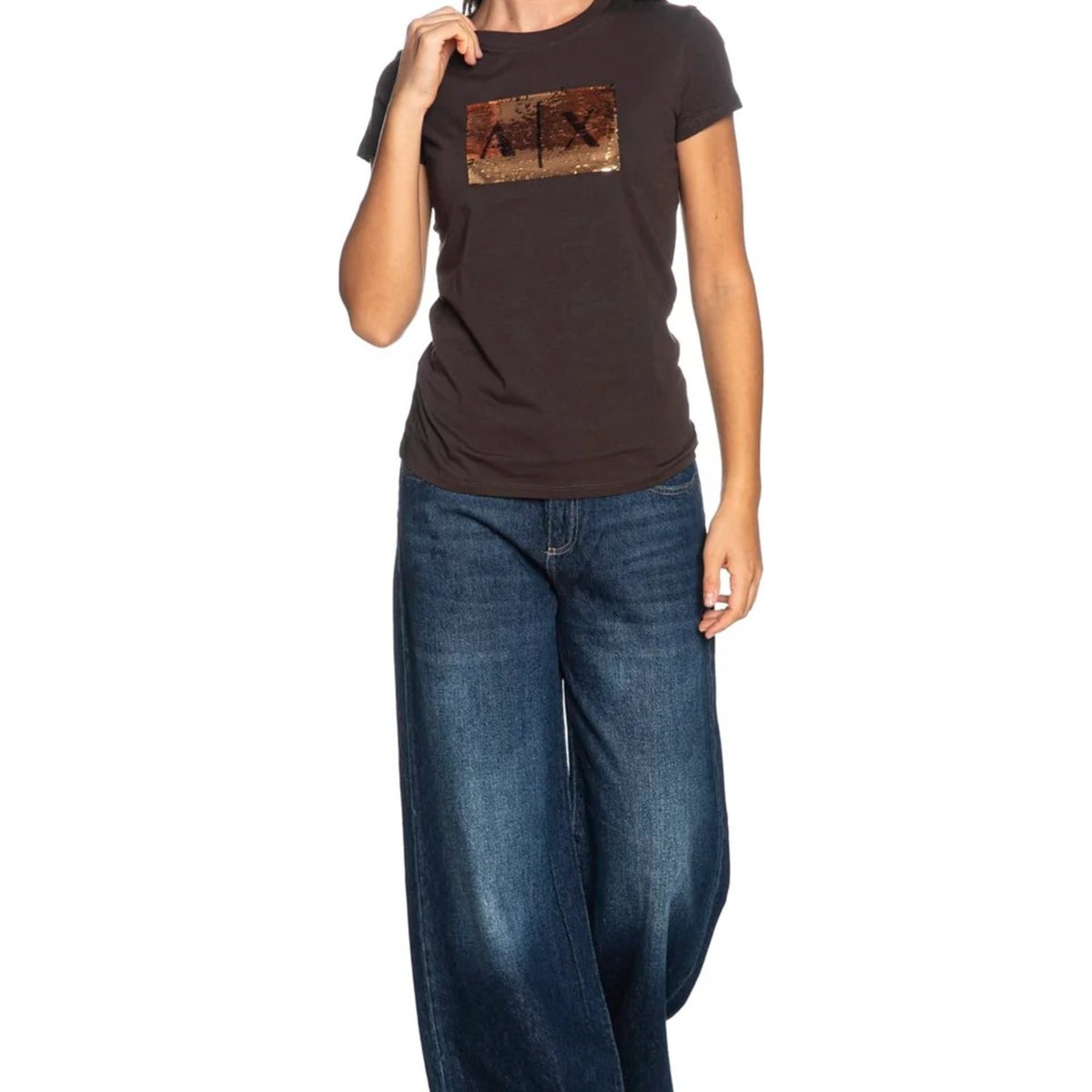 T-SHIRT_8NYTDLYJ73Z_U6032_Image_2