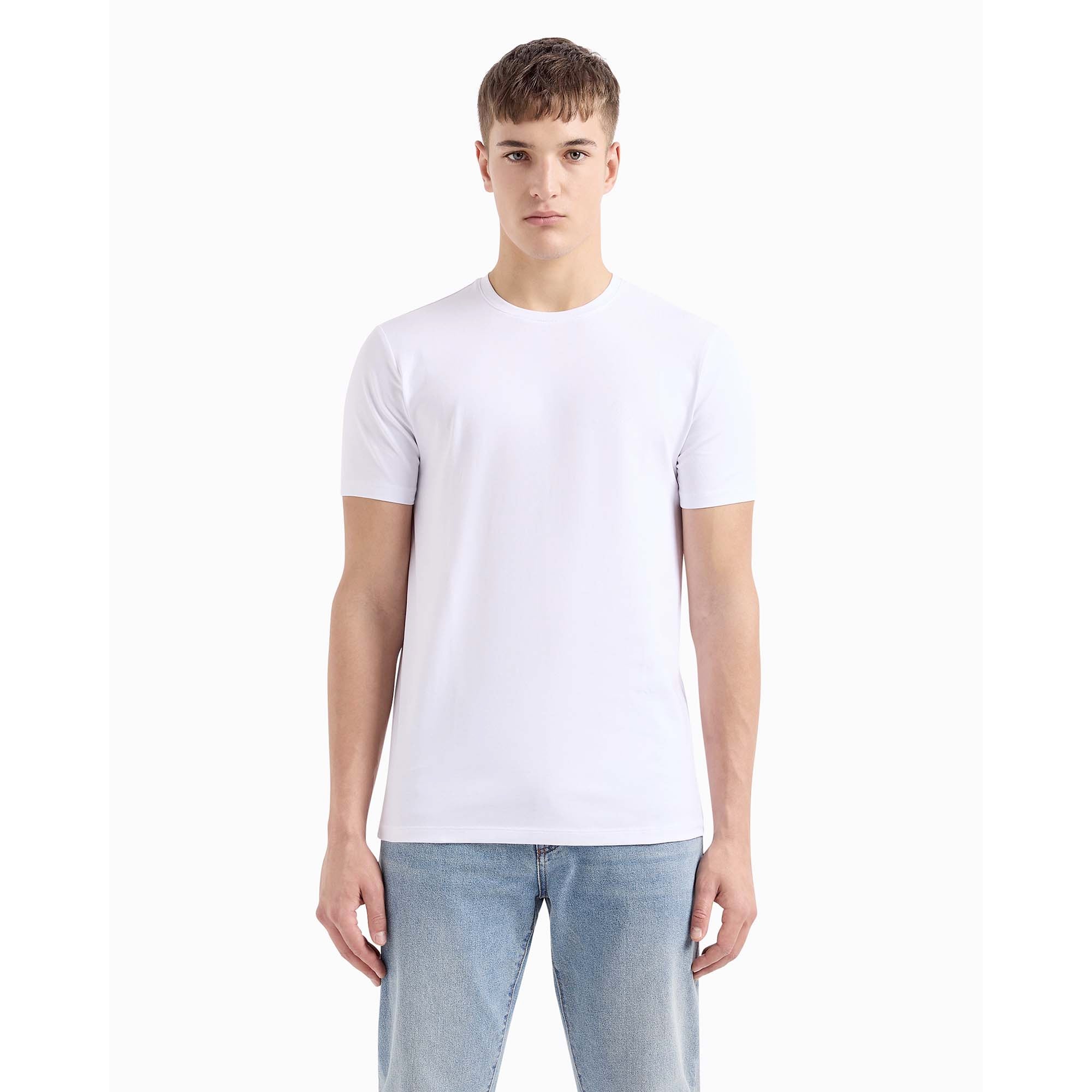 T-SHIRT_8NZT84Z8M9Z_1100_Image_2