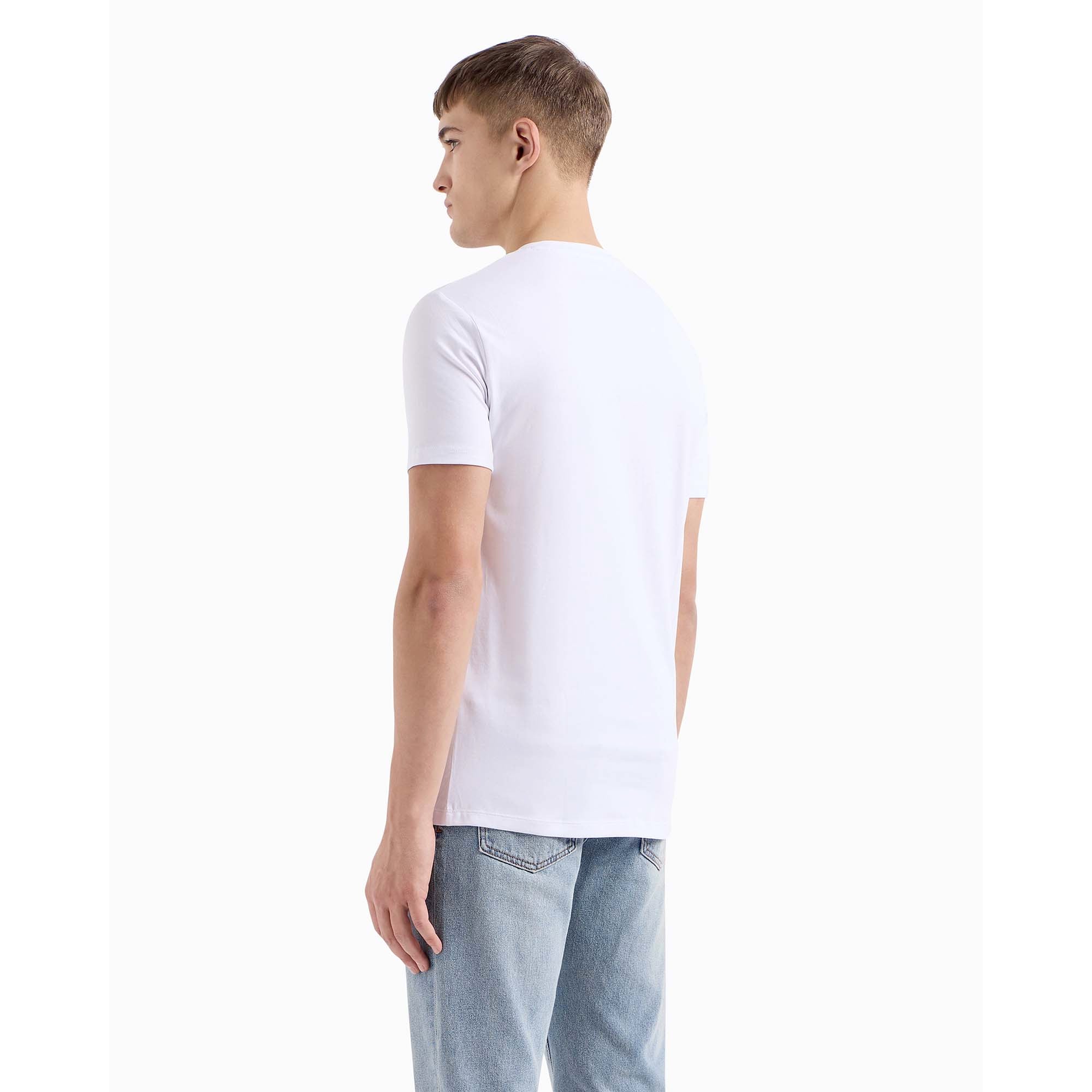 T-SHIRT_8NZT84Z8M9Z_1100_Image_3