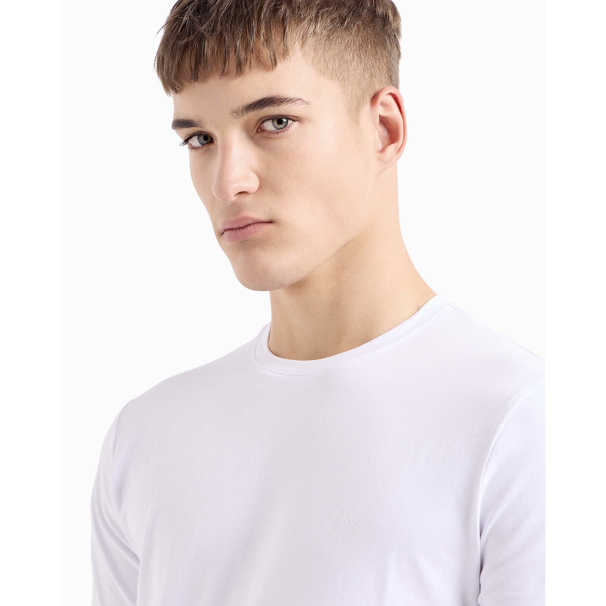 T-SHIRT_8NZT84Z8M9Z_1100_Image_4