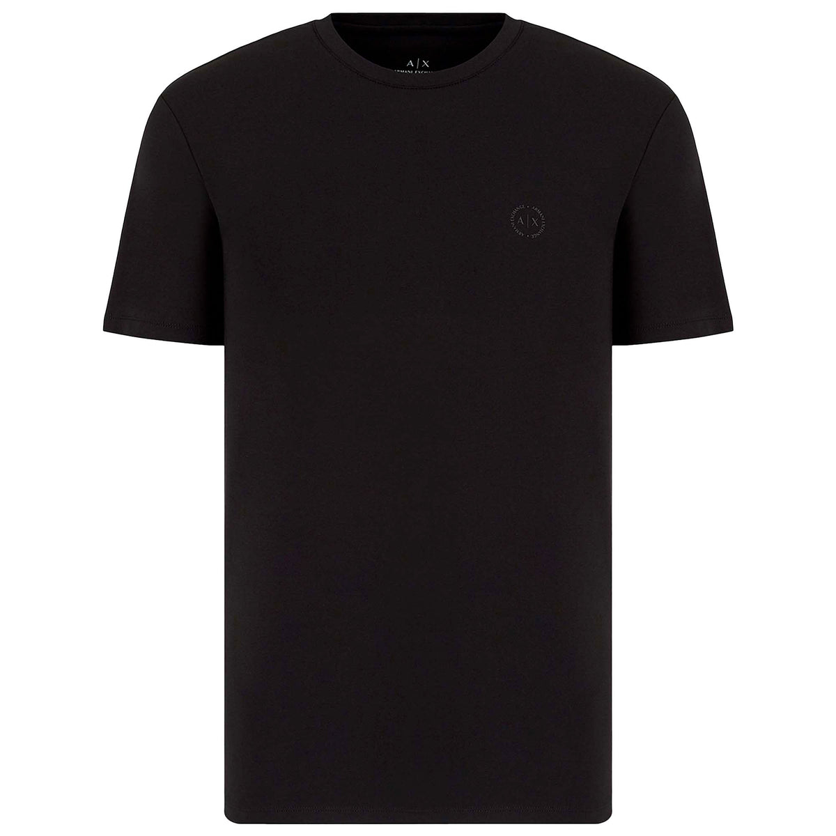 T-SHIRT_8NZT84Z8M9Z_1200_Image_1