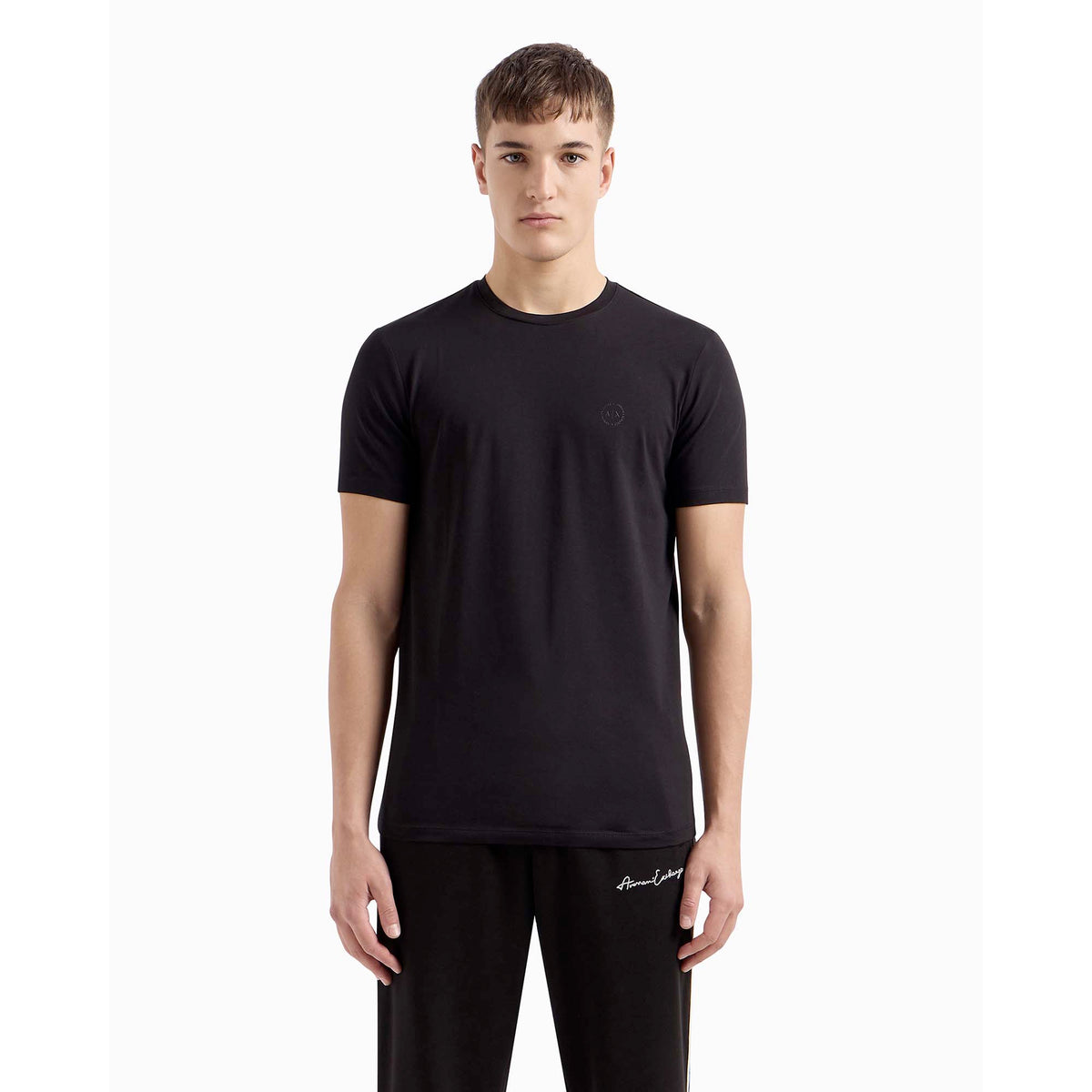 T-SHIRT_8NZT84Z8M9Z_1200_Image_2