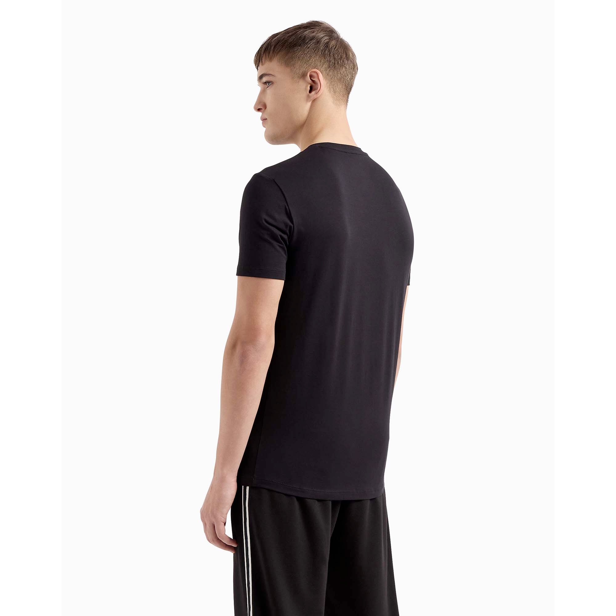 T-SHIRT_8NZT84Z8M9Z_1200_Image_3