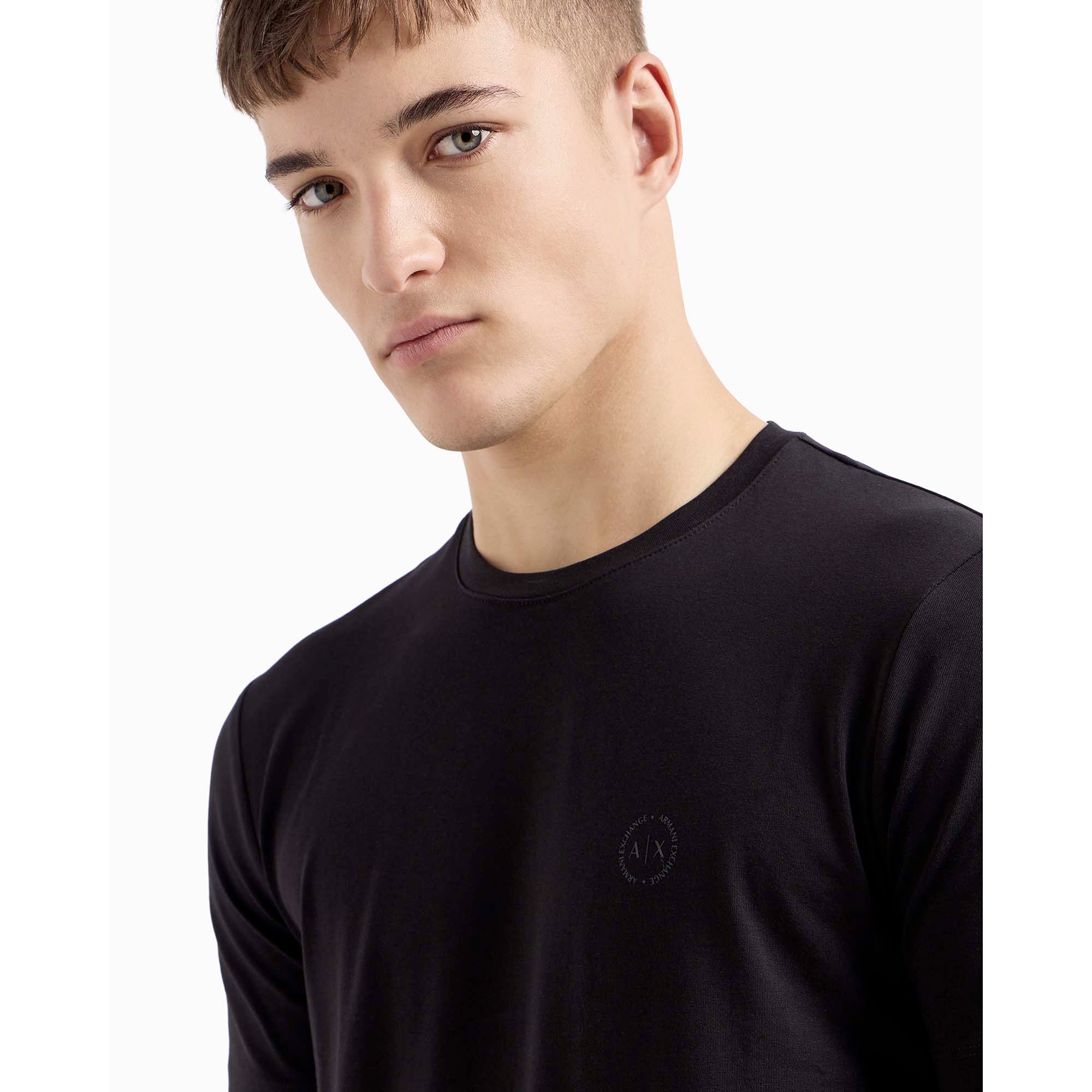 T-SHIRT_8NZT84Z8M9Z_1200_Image_4