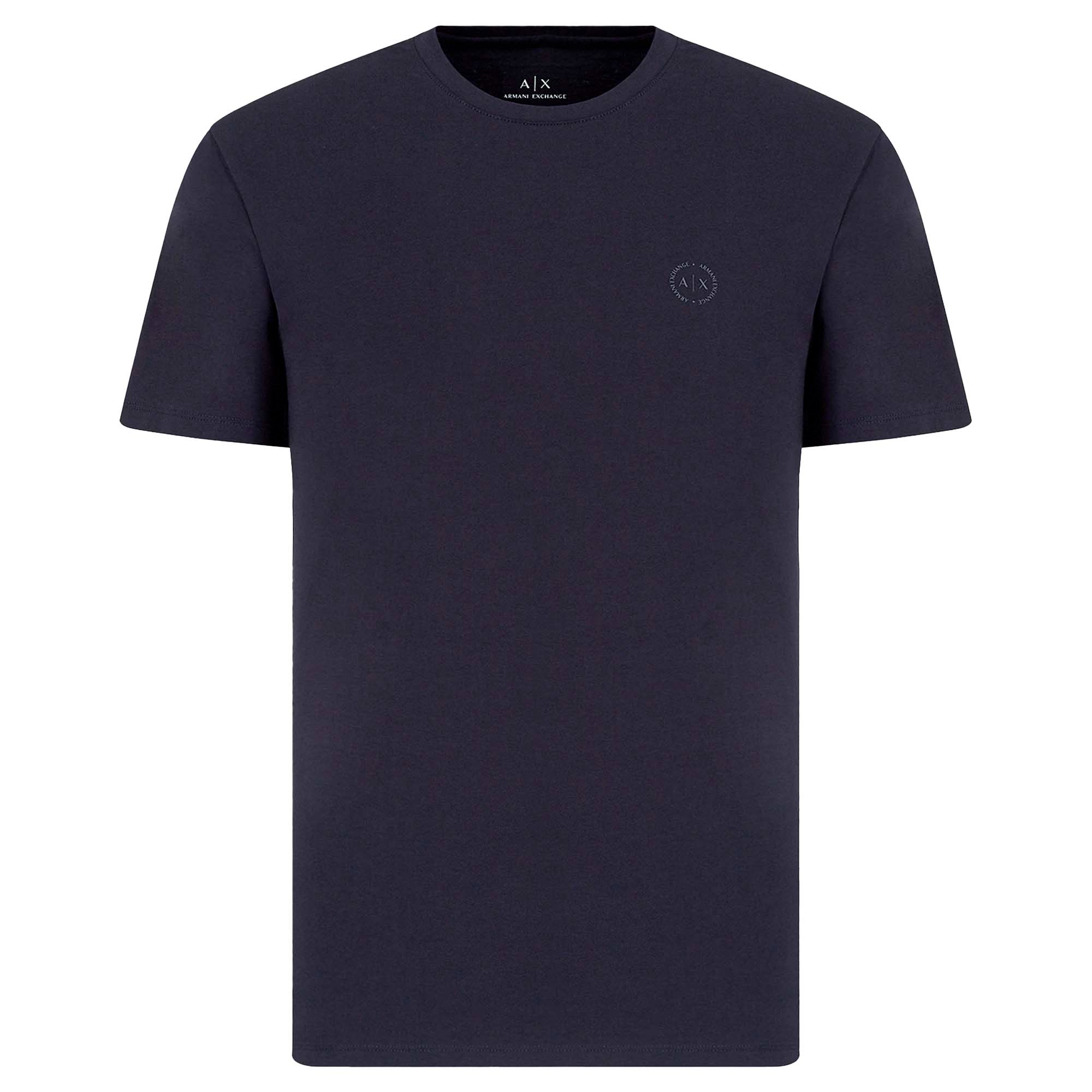 T-SHIRT_8NZT84Z8M9Z_1510_Image_1