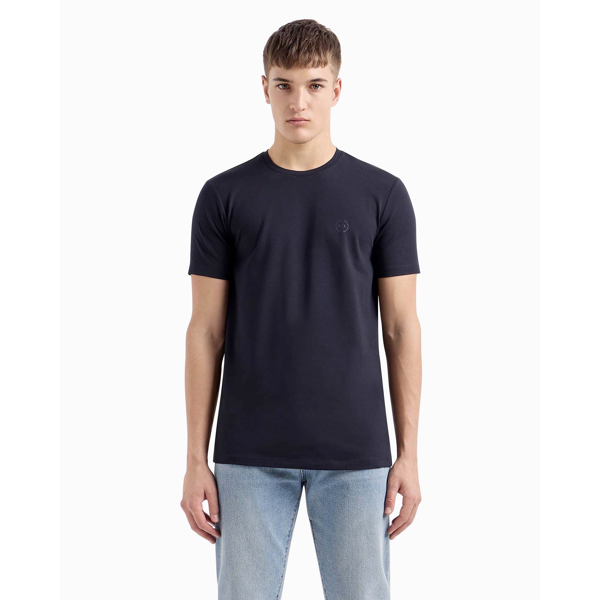 T-SHIRT_8NZT84Z8M9Z_1510_Image_2