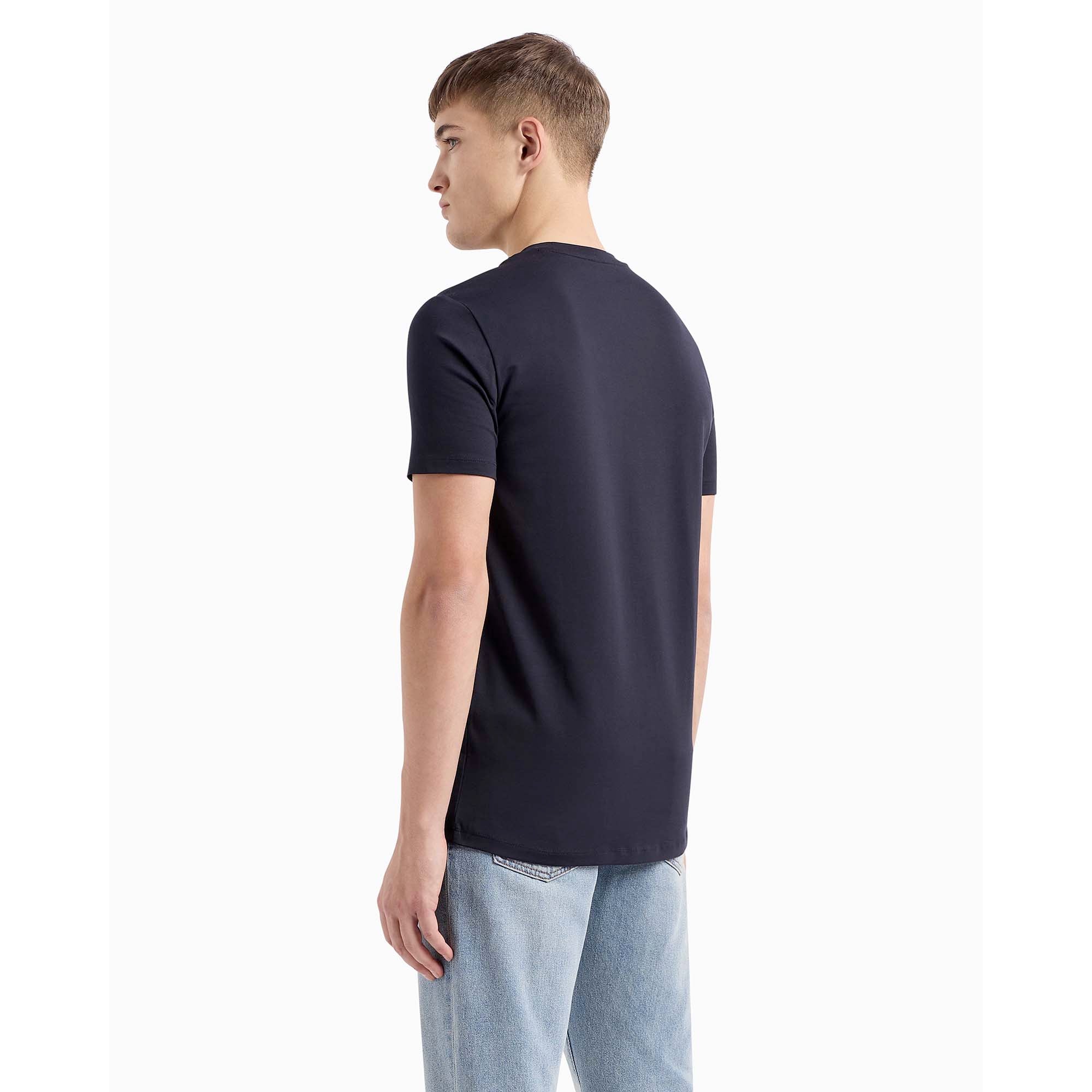 T-SHIRT_8NZT84Z8M9Z_1510_Image_3