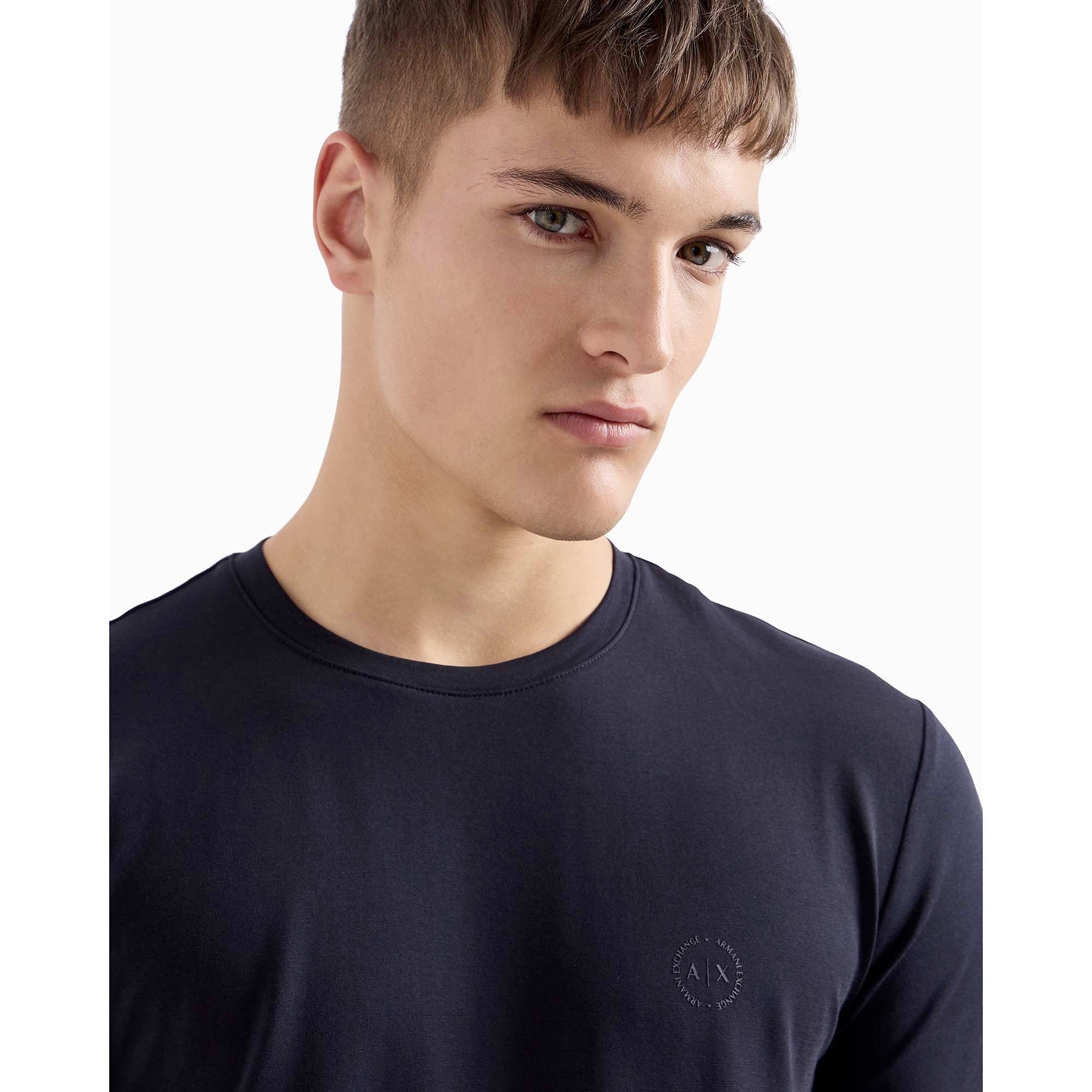 T-SHIRT_8NZT84Z8M9Z_1510_Image_4