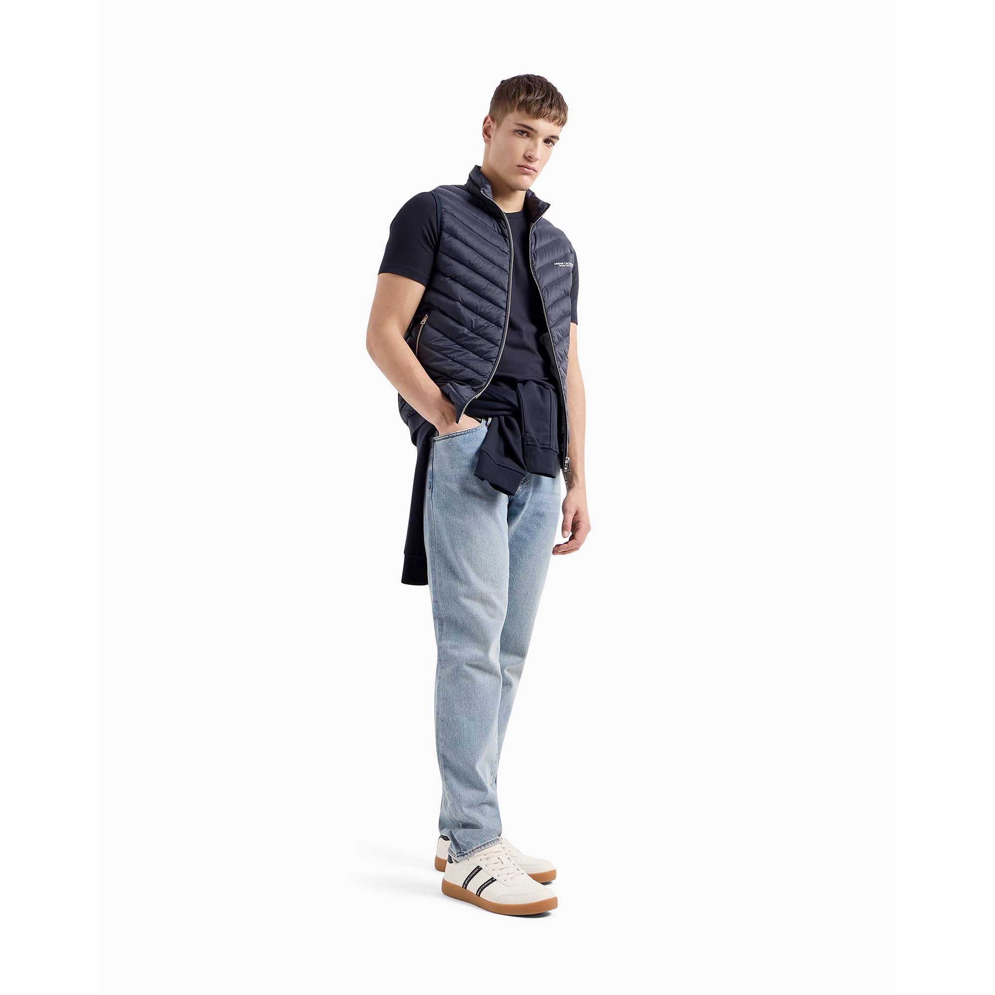 T-SHIRT_8NZT84Z8M9Z_1510_Image_5