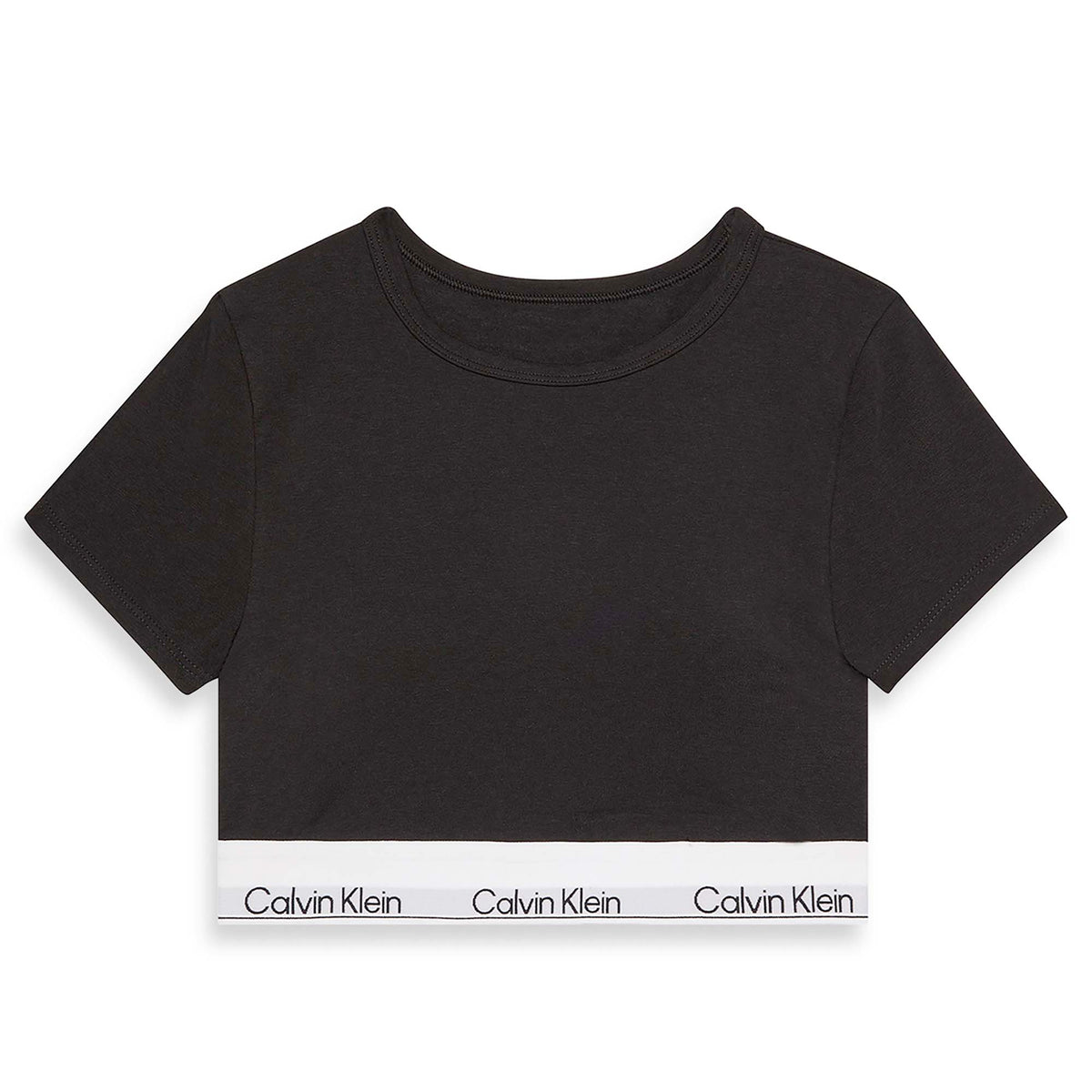 T-SHIRT_BRALETTE_LV00QF8495_UB1_Image_1