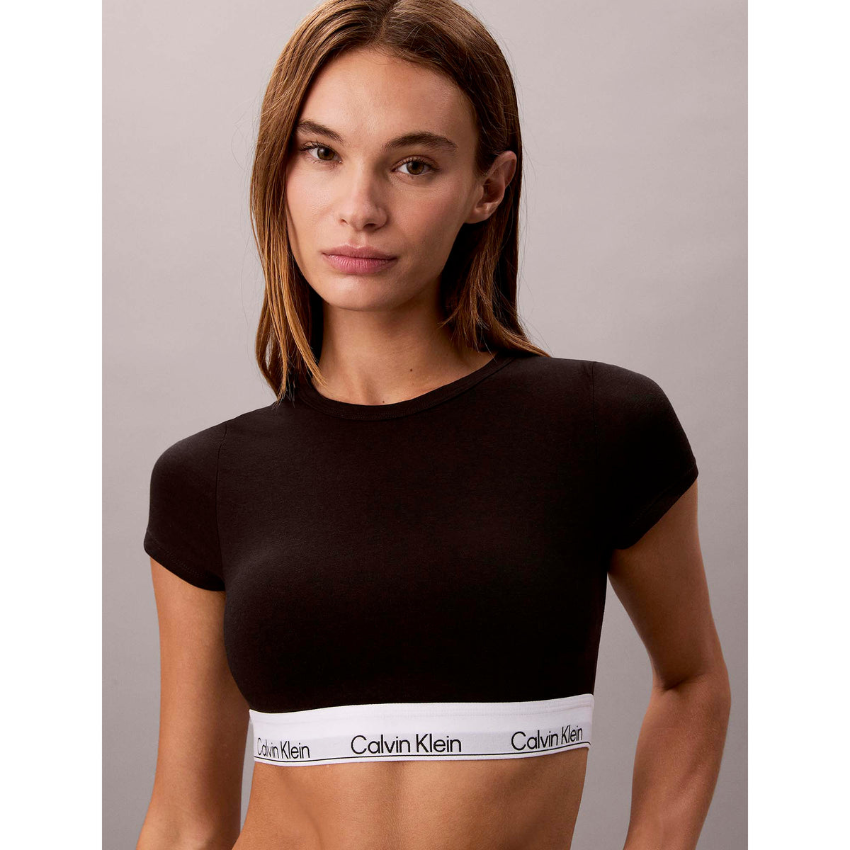 T-SHIRT_BRALETTE_LV00QF8495_UB1_Image_4
