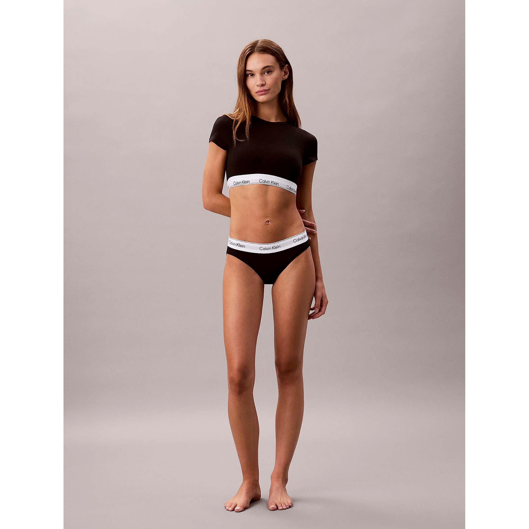 T-SHIRT_BRALETTE_LV00QF8495_UB1_Image_5