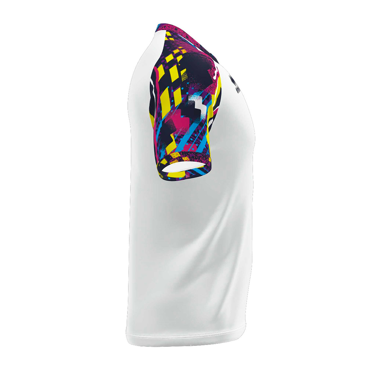 T-SHIRT_ERREA_PADDY_MAGLIA_MC_AD_BIANCO_GM0U0C_00010_Image_2