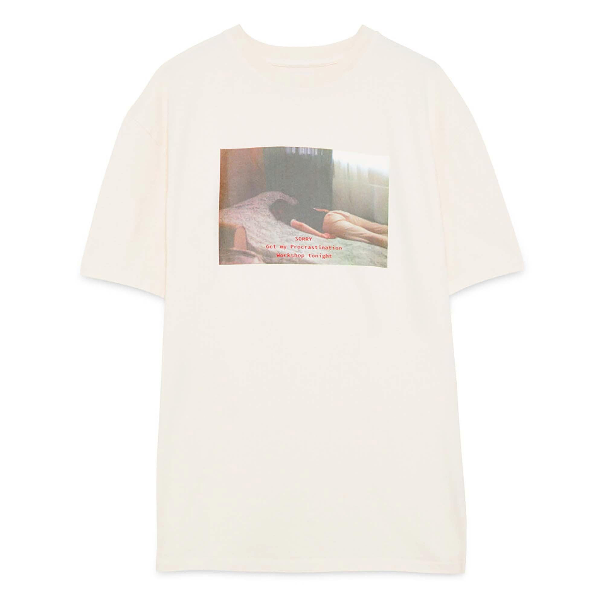 T-SHIRT_MAN_AMISH_AMU037CL130304_C0021_Image_1