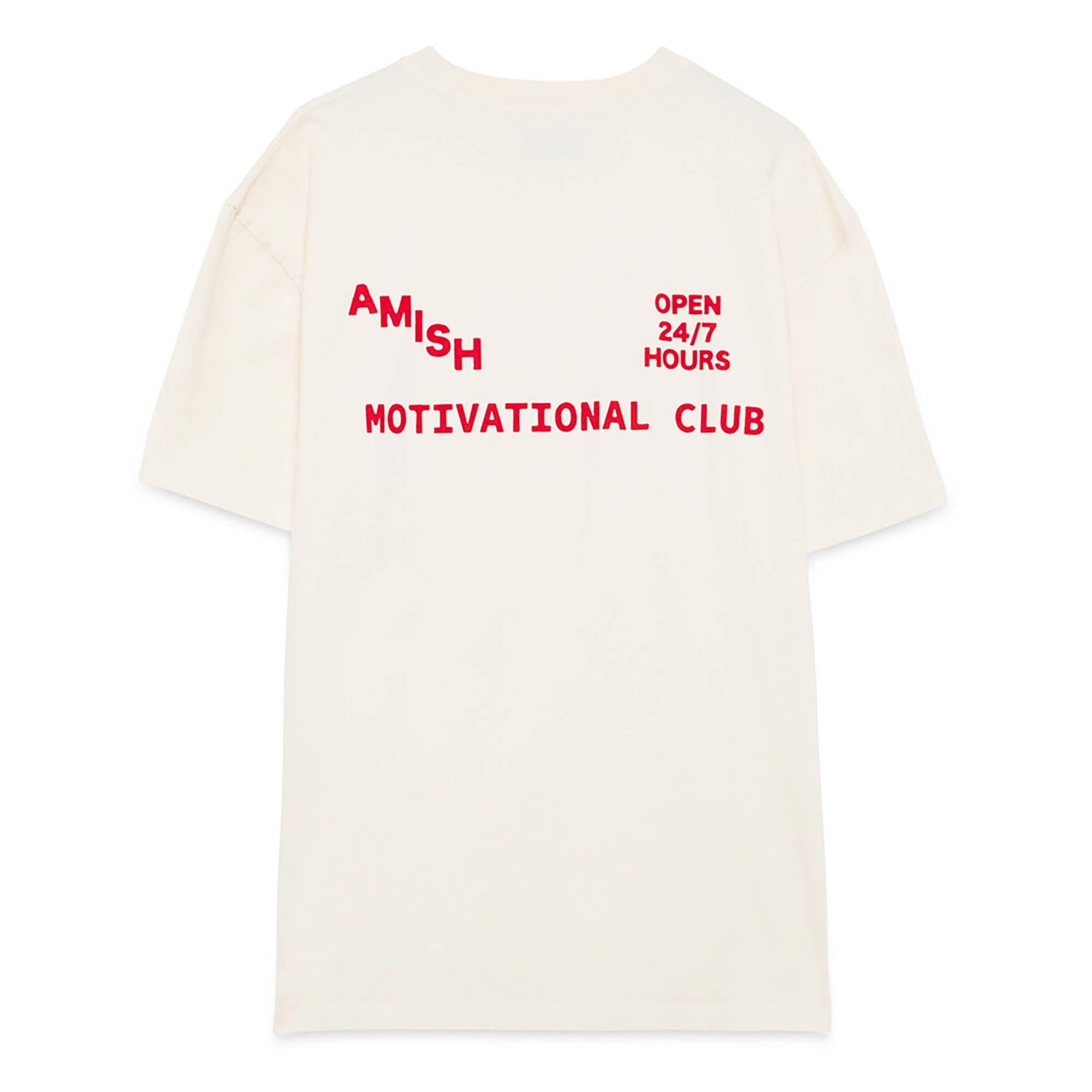 T-SHIRT_MAN_AMISH_AMU037CL130304_C0021_Image_2