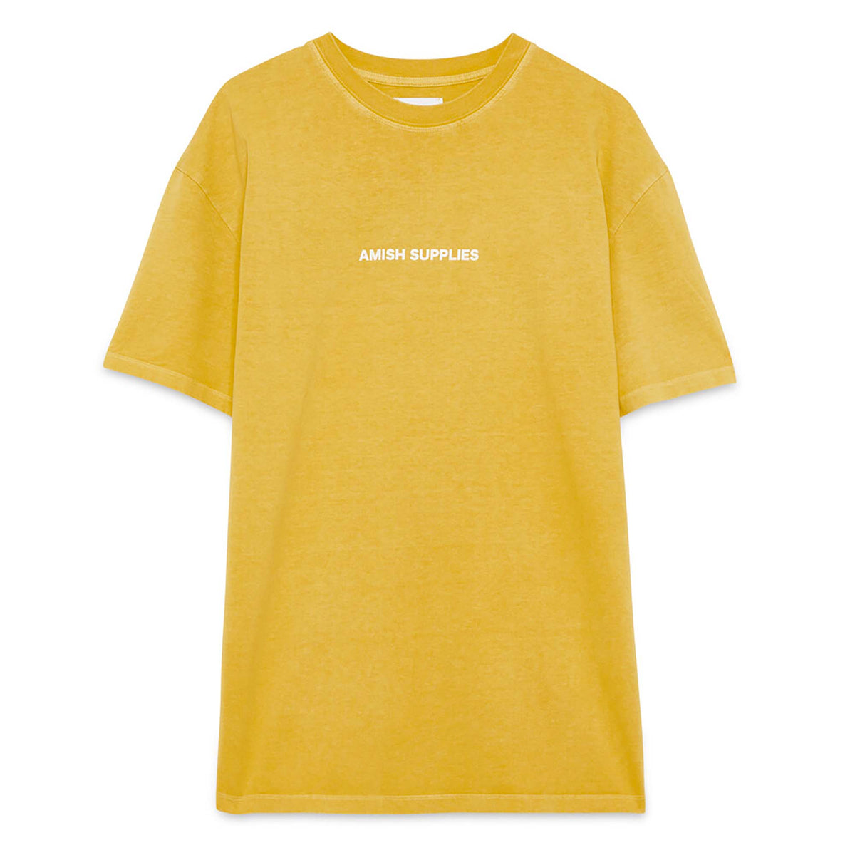 T-SHIRT_MAN_AMISH_AMU037CL180304_C0394_Image_1