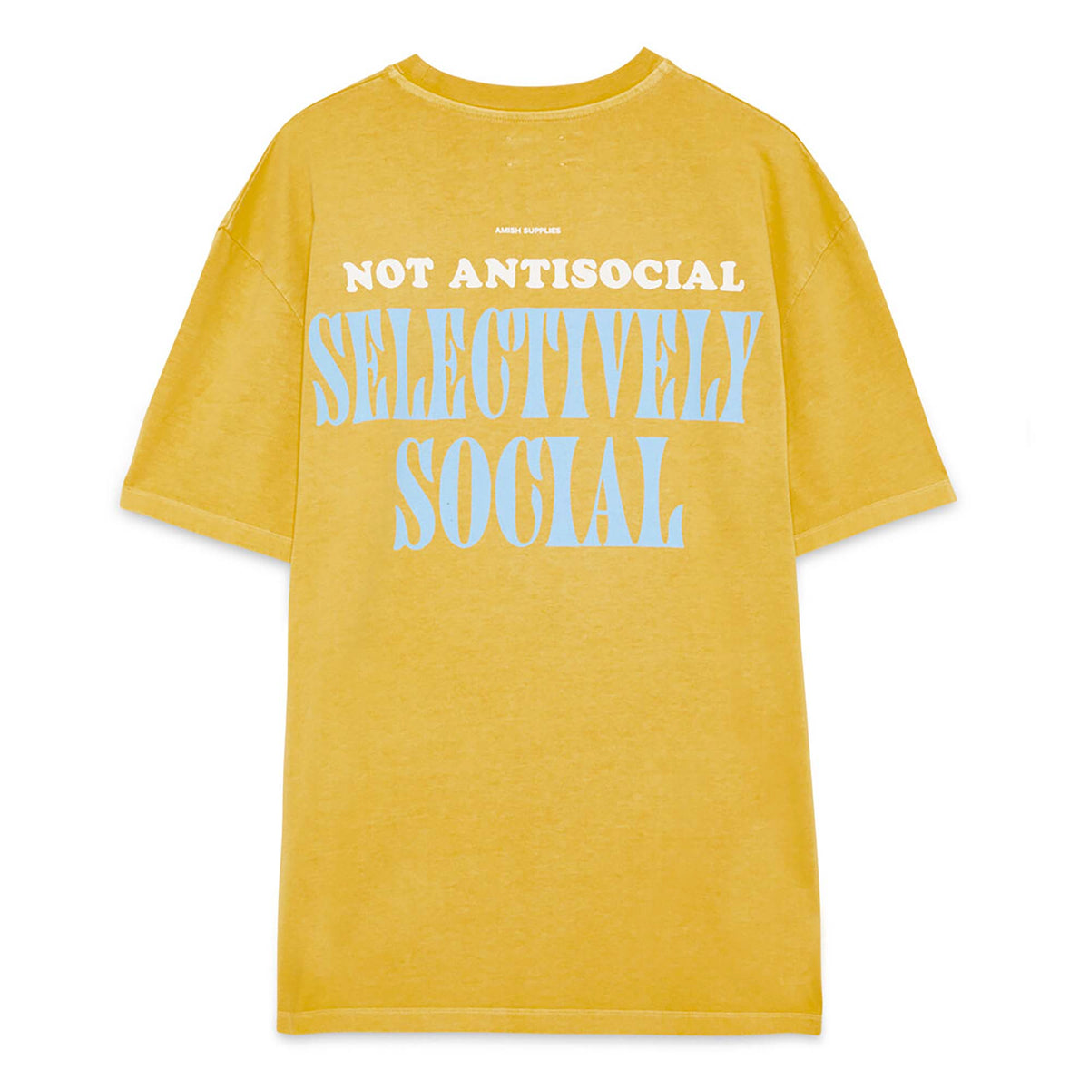 T-SHIRT_MAN_AMISH_AMU037CL180304_C0394_Image_2