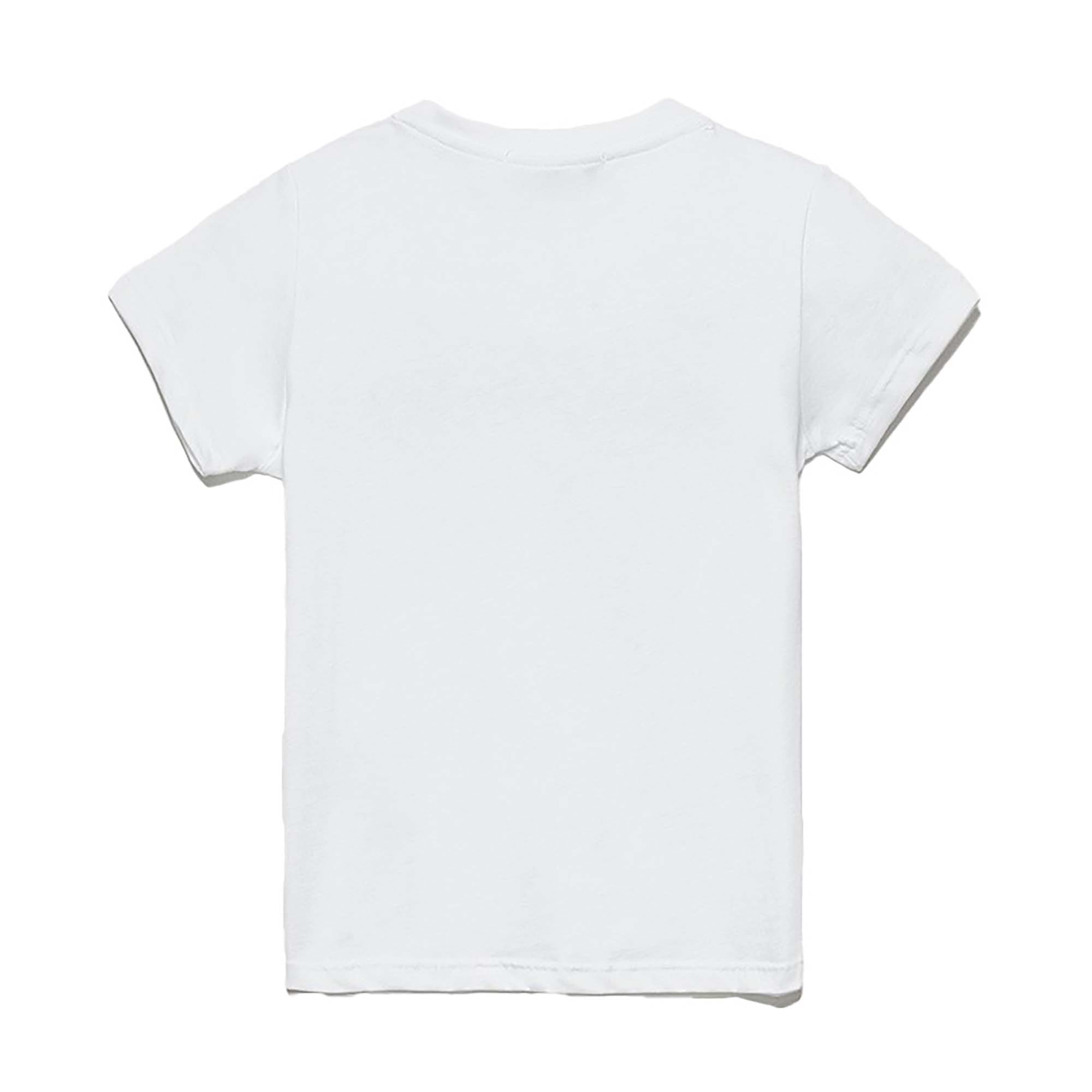 T-SHIRT_MEZZA_MANICA_HMABW00132_BI01_Image_2