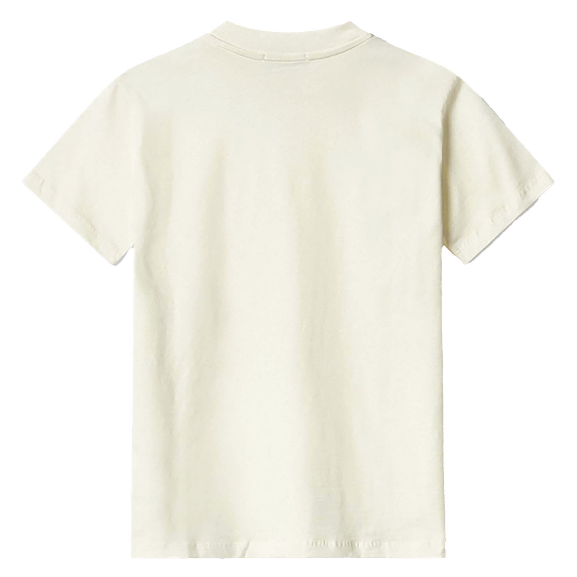 T-SHIRT_MEZZA_MANICA_IN_JERSEY_CON_STAMPA_SUL_DAVA_HMABW01027_BI02_Image_2