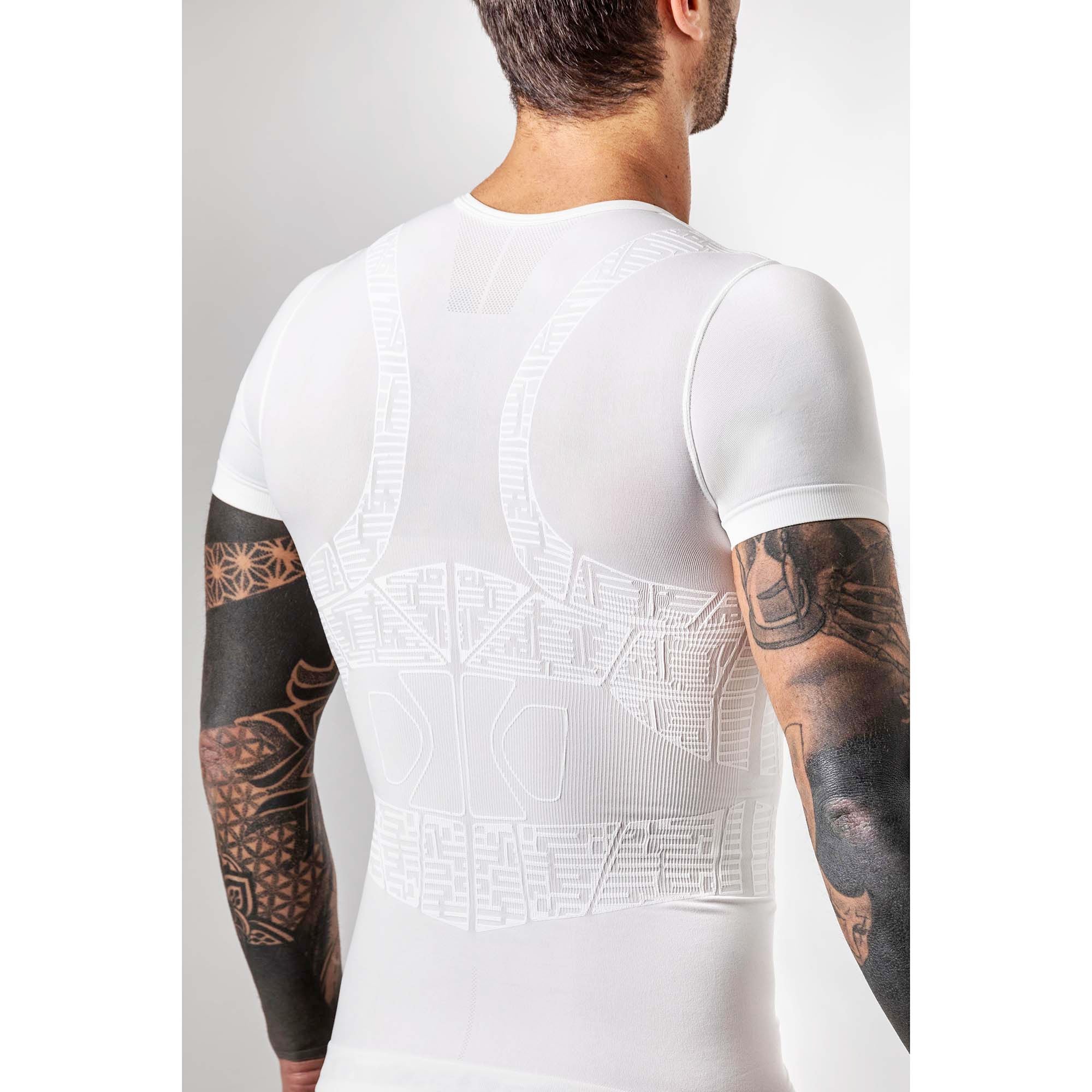 T-SHIRT_OXYGEN_SHORT_SLEEVE_FLOXS_005_Image_3