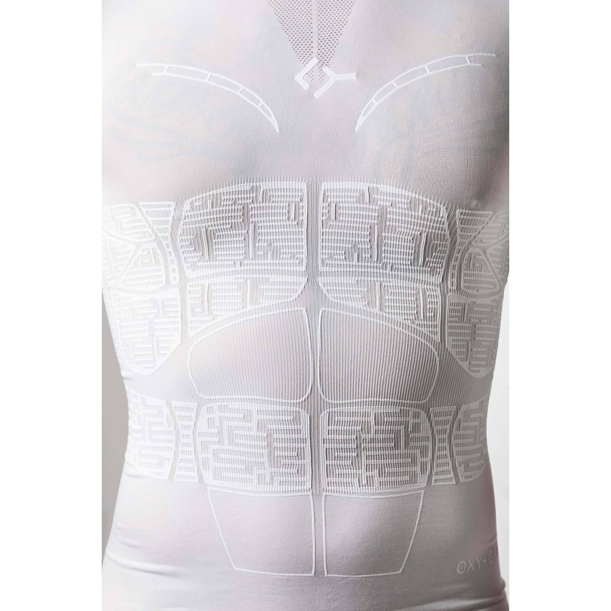 T-SHIRT_OXYGEN_SHORT_SLEEVE_FLOXS_005_Image_4