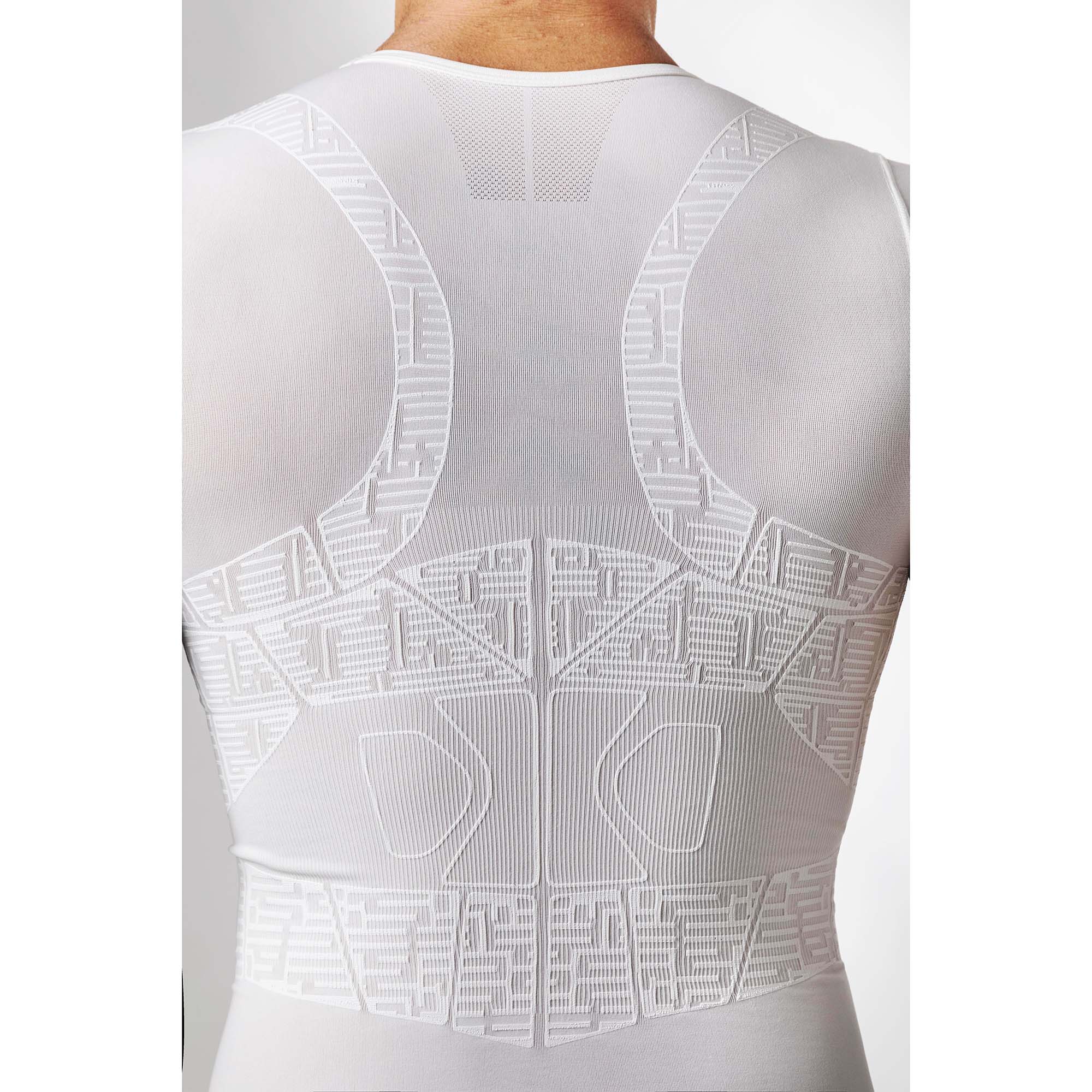 T-SHIRT_OXYGEN_SHORT_SLEEVE_FLOXS_005_Image_5