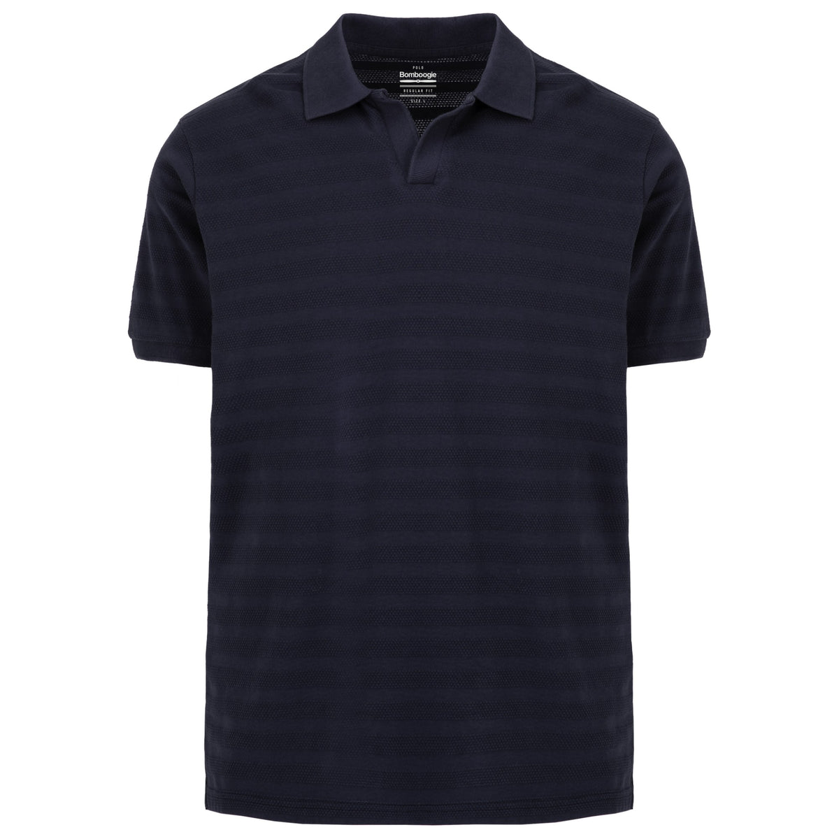 T-SHIRT_POLO_MAN_TM9553DAD6_297_Image_1