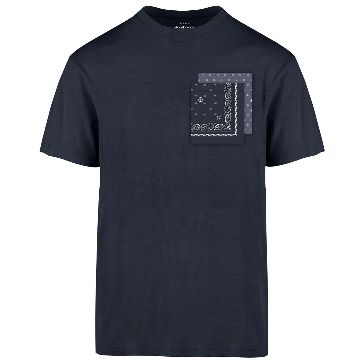 T-SHIRT_ROUND_NECK_MAN_TM9599JSN6_297_Image_1