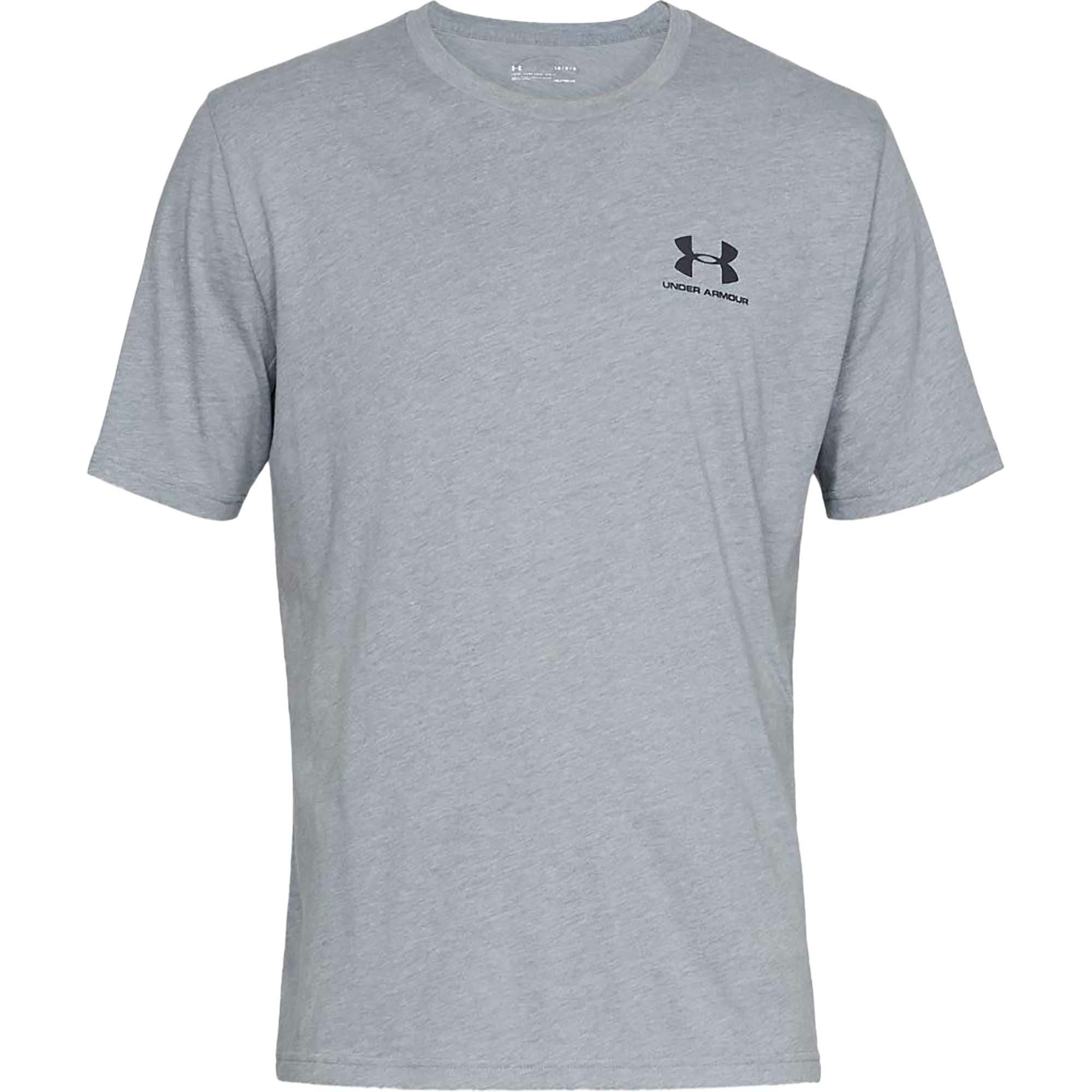 T-SHIRT_UNDER_ARMOUR_SPORTSTYLE_LEFT_771326799_036_Image_1