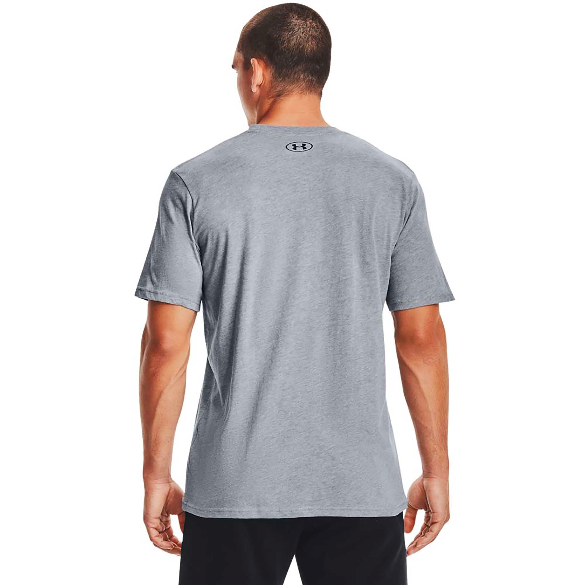 T-SHIRT_UNDER_ARMOUR_SPORTSTYLE_LEFT_771326799_036_Image_5