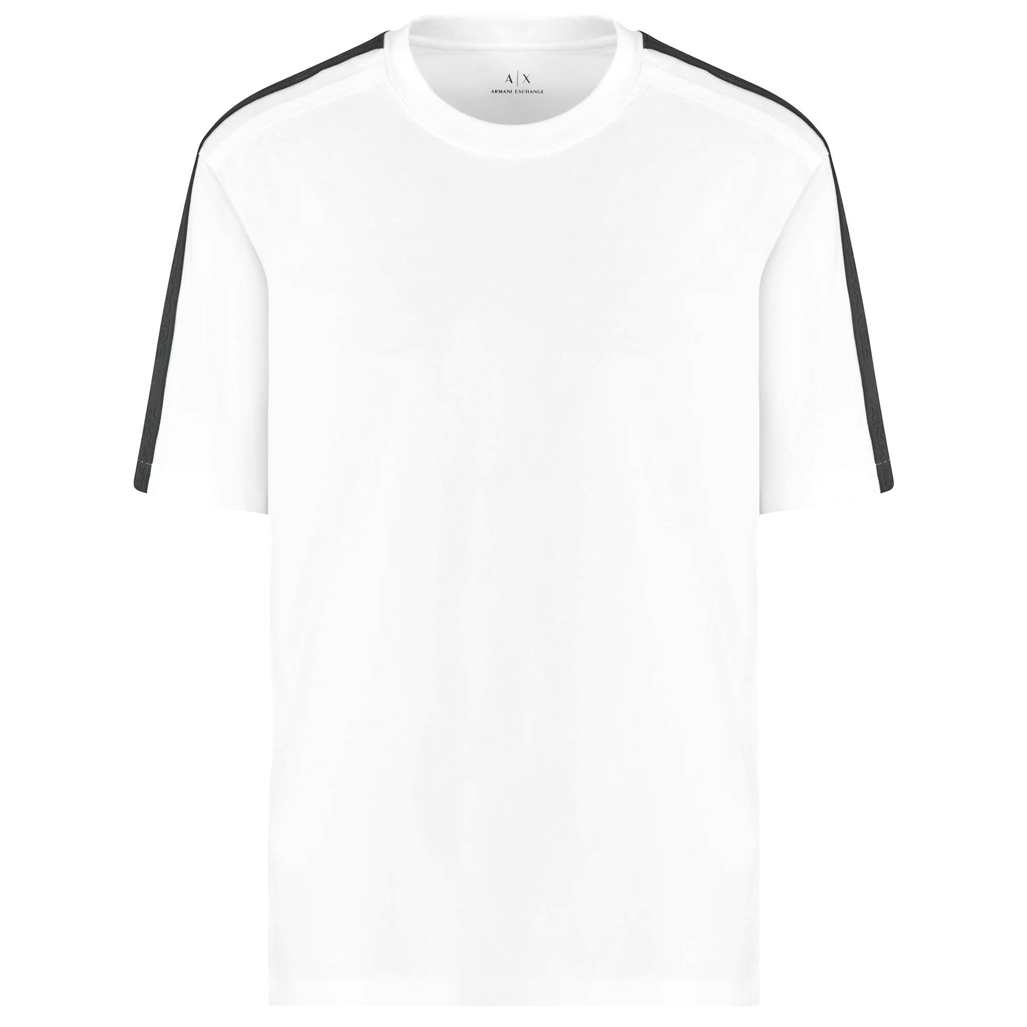 T-SHIRT_XM000322AF10361_U0009_Image_1