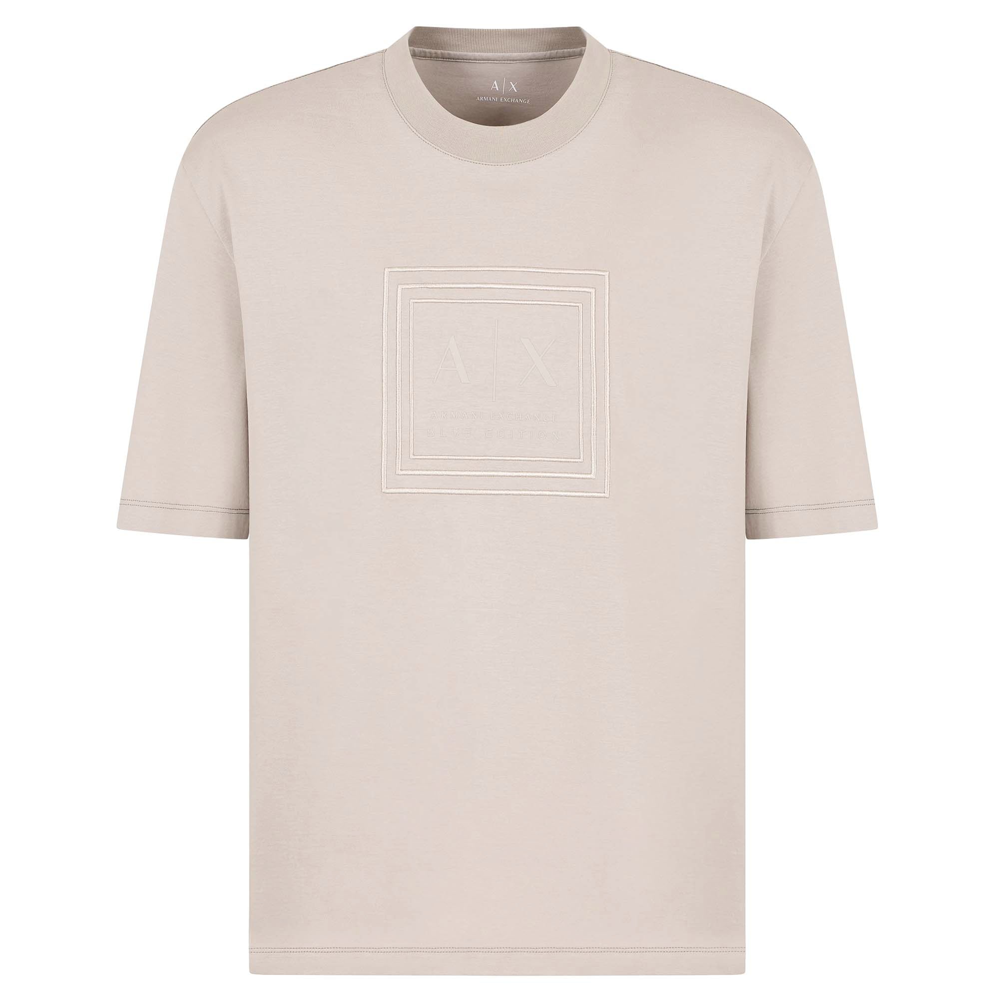 T-SHIRT_XM000358AF10364_U6154_Image_1