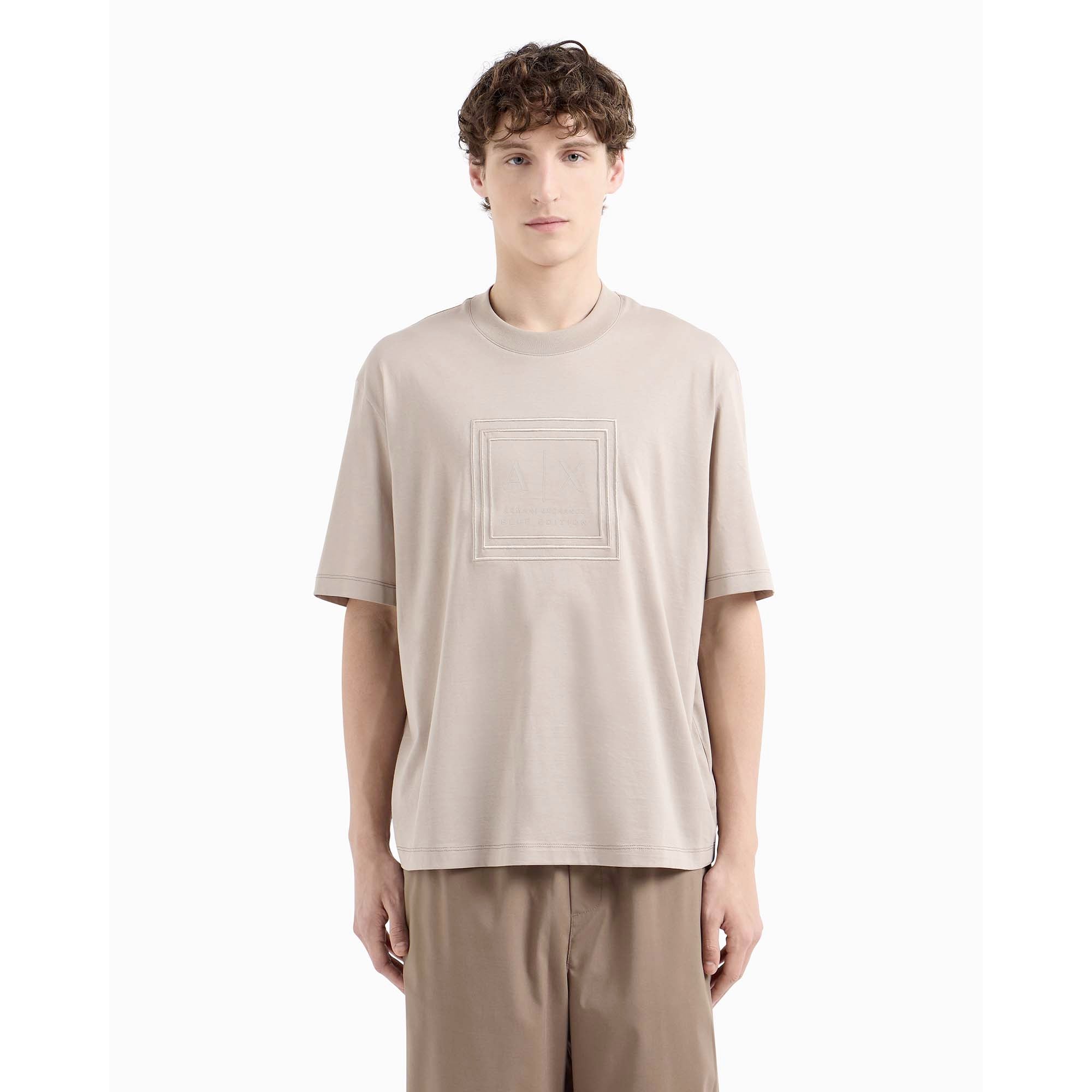 T-SHIRT_XM000358AF10364_U6154_Image_2