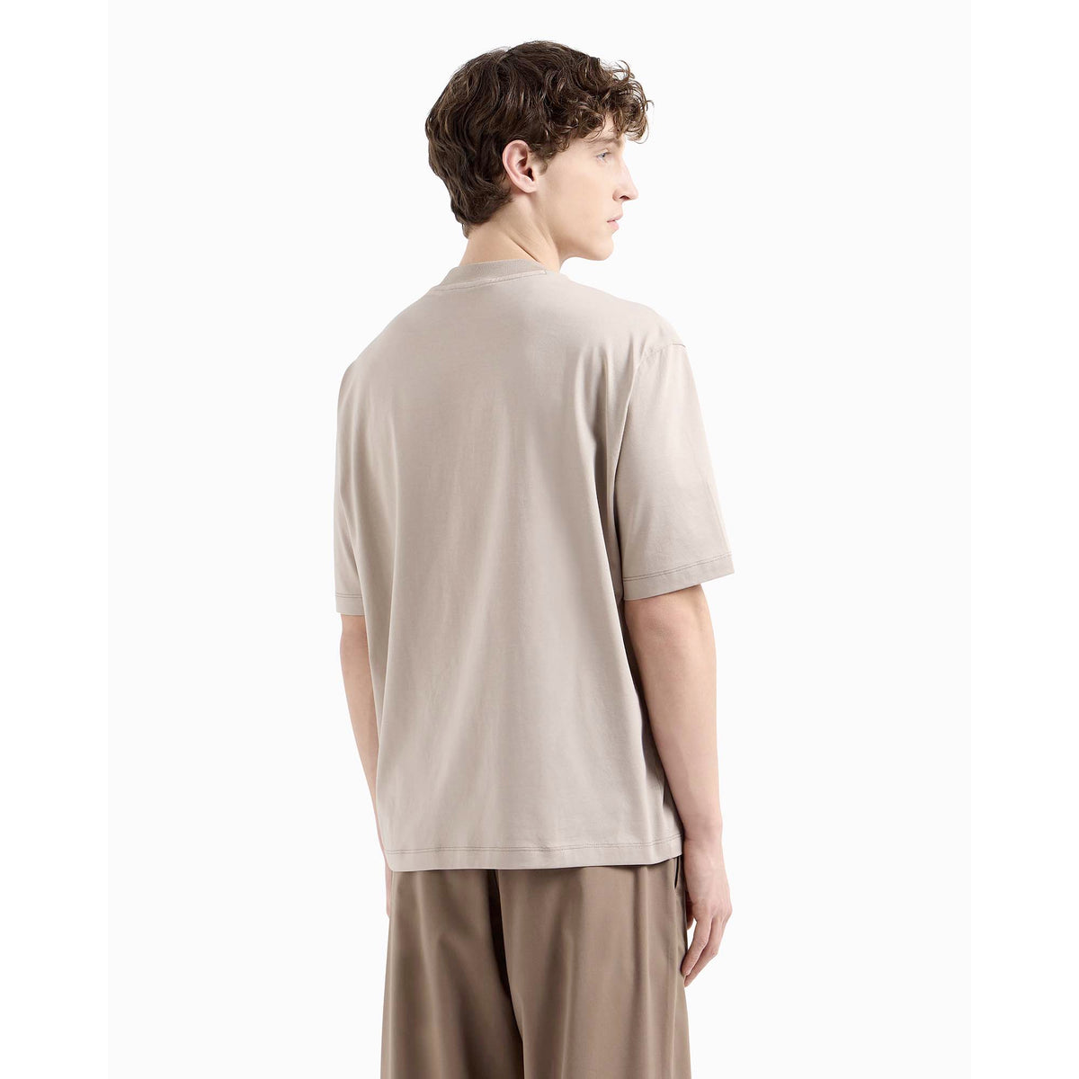 T-SHIRT_XM000358AF10364_U6154_Image_3