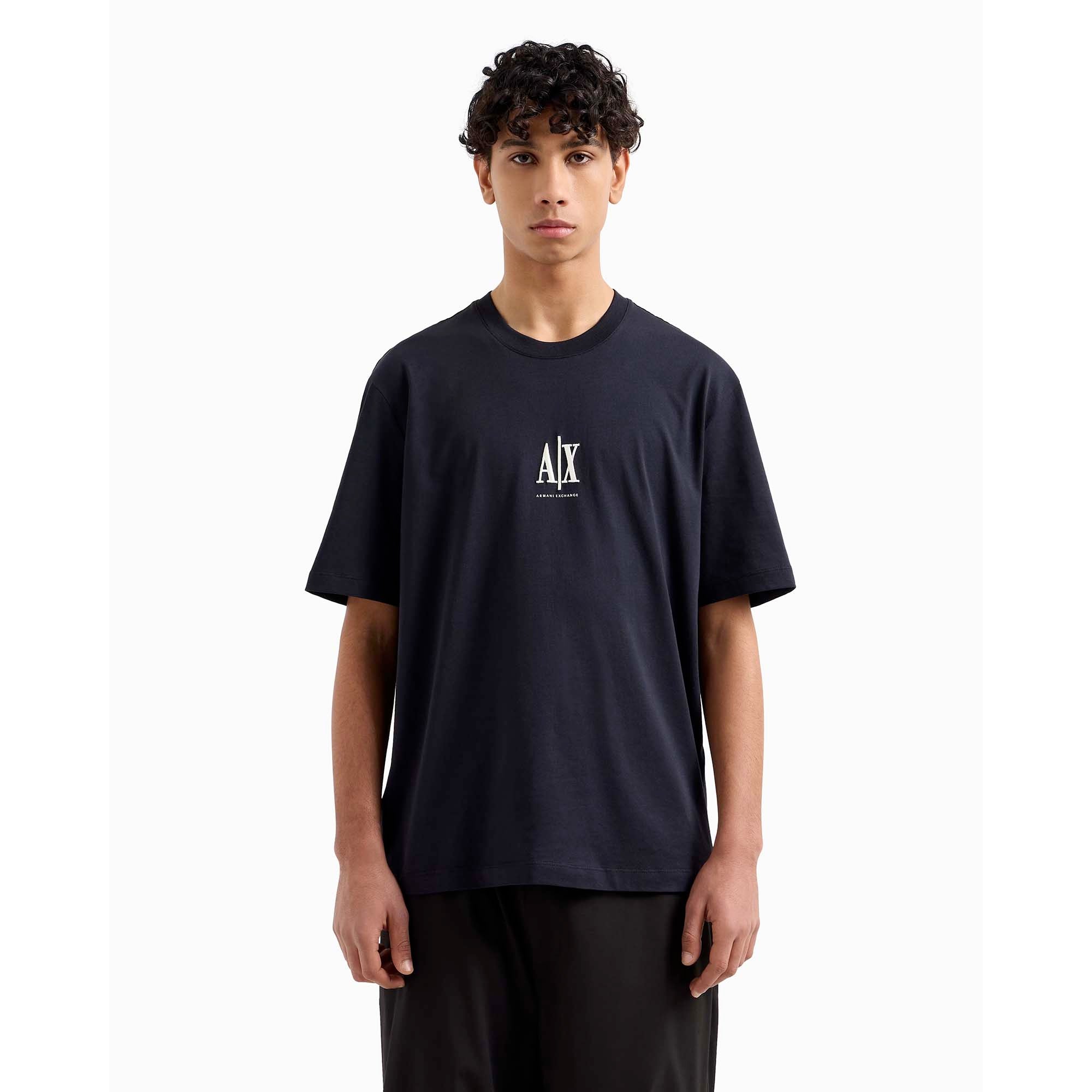 T-SHIRT_XM000363AF12308_UB101_Image_2