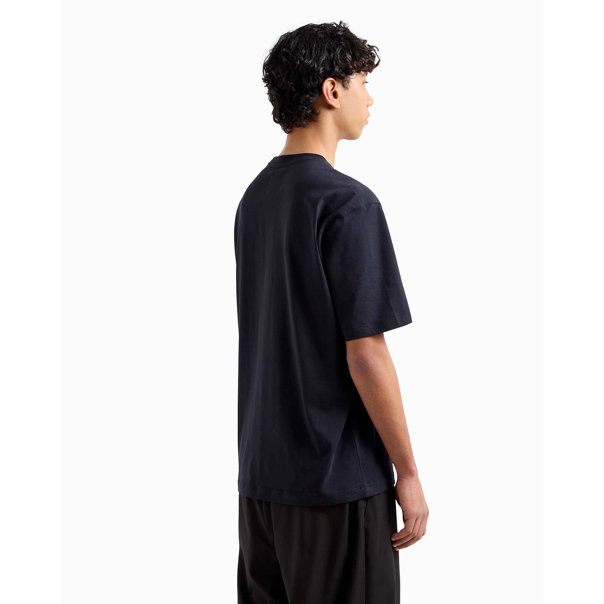 T-SHIRT_XM000363AF12308_UB101_Image_3