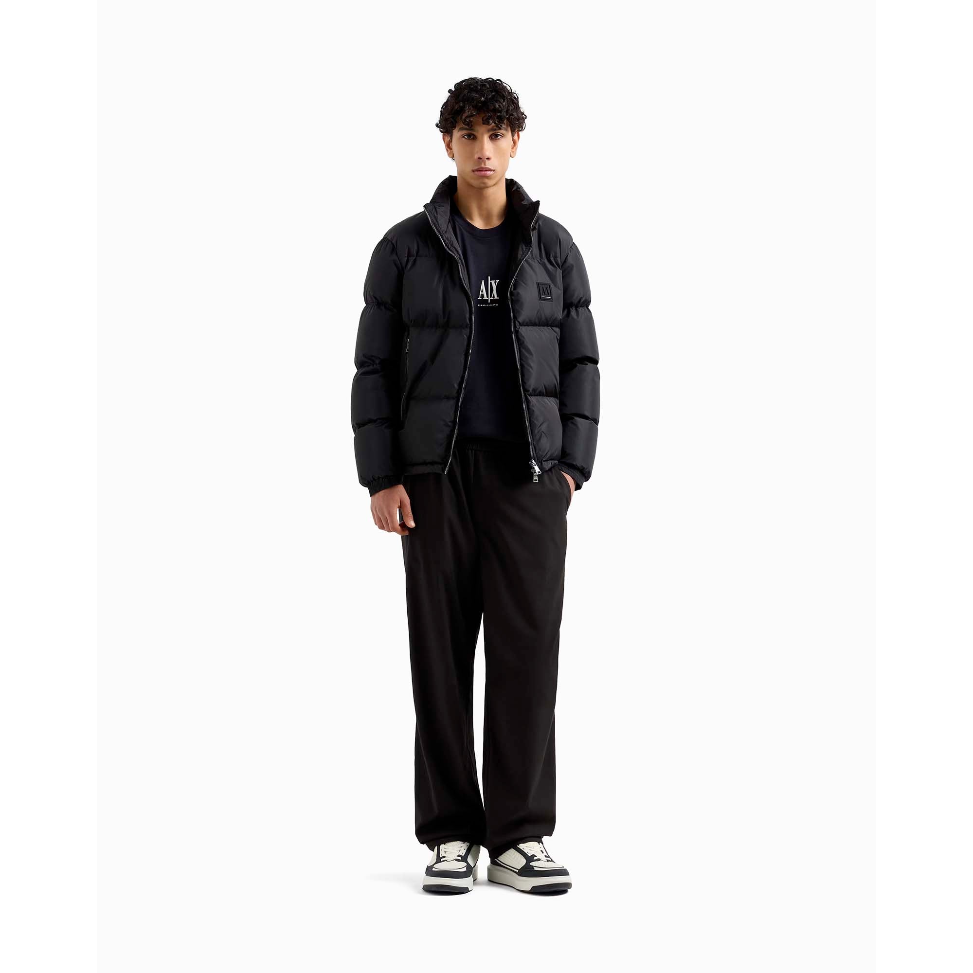 T-SHIRT_XM000363AF12308_UB101_Image_5