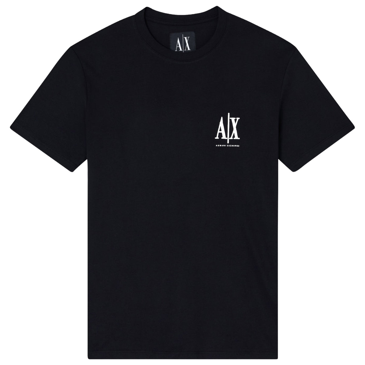 T-SHIRT_XM000365AF12308_UC001_Image_1