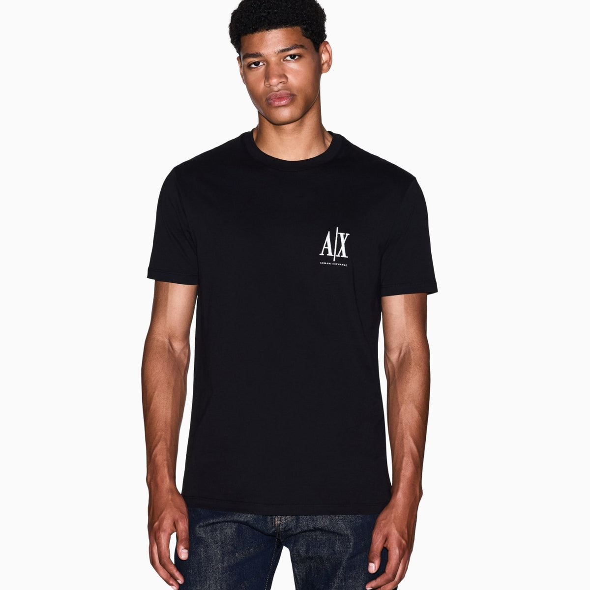 T-SHIRT_XM000365AF12308_UC001_Image_2