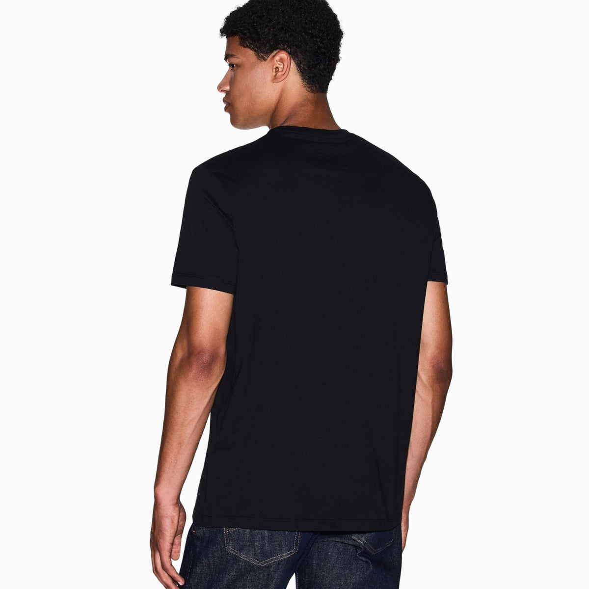 T-SHIRT_XM000365AF12308_UC001_Image_3
