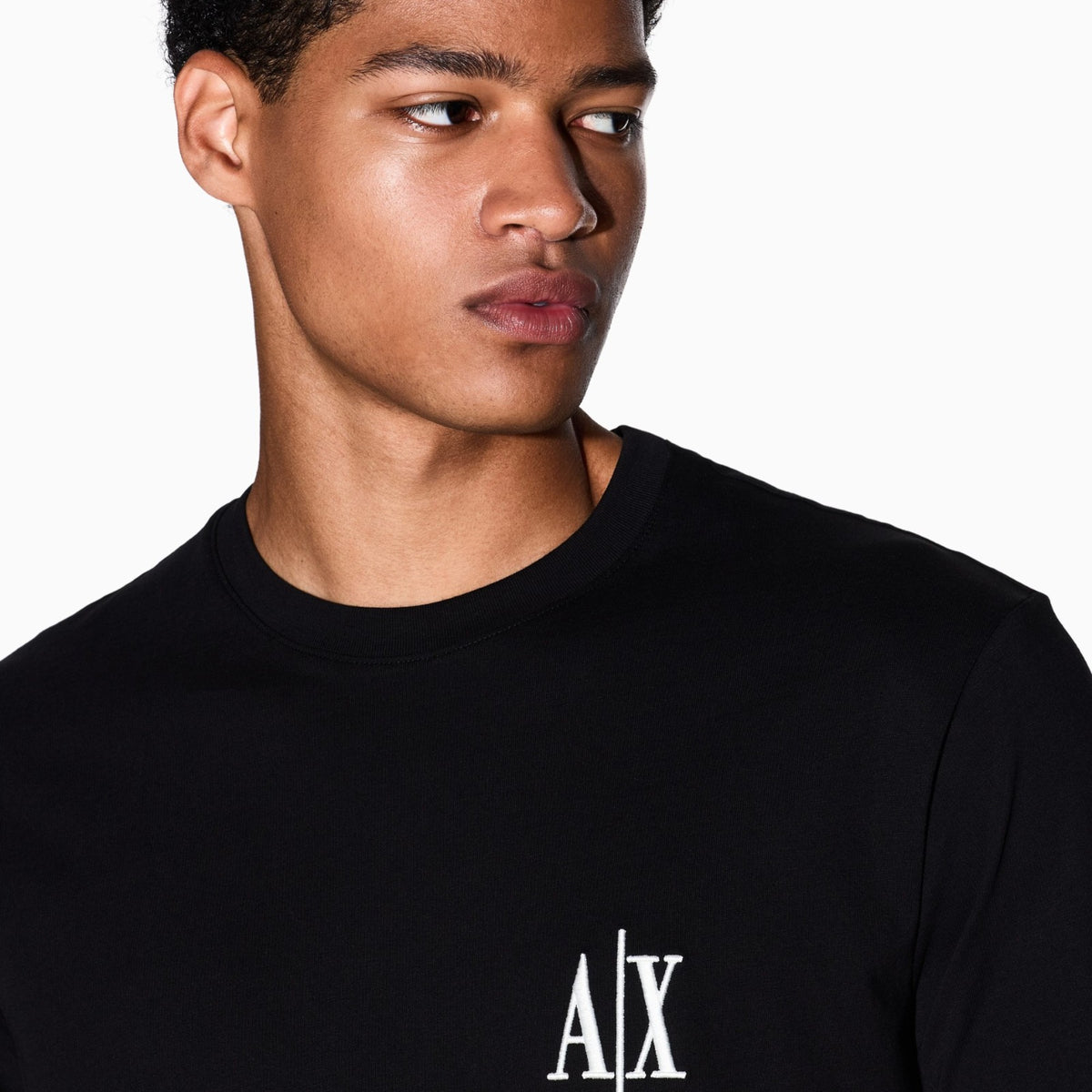 T-SHIRT_XM000365AF12308_UC001_Image_4