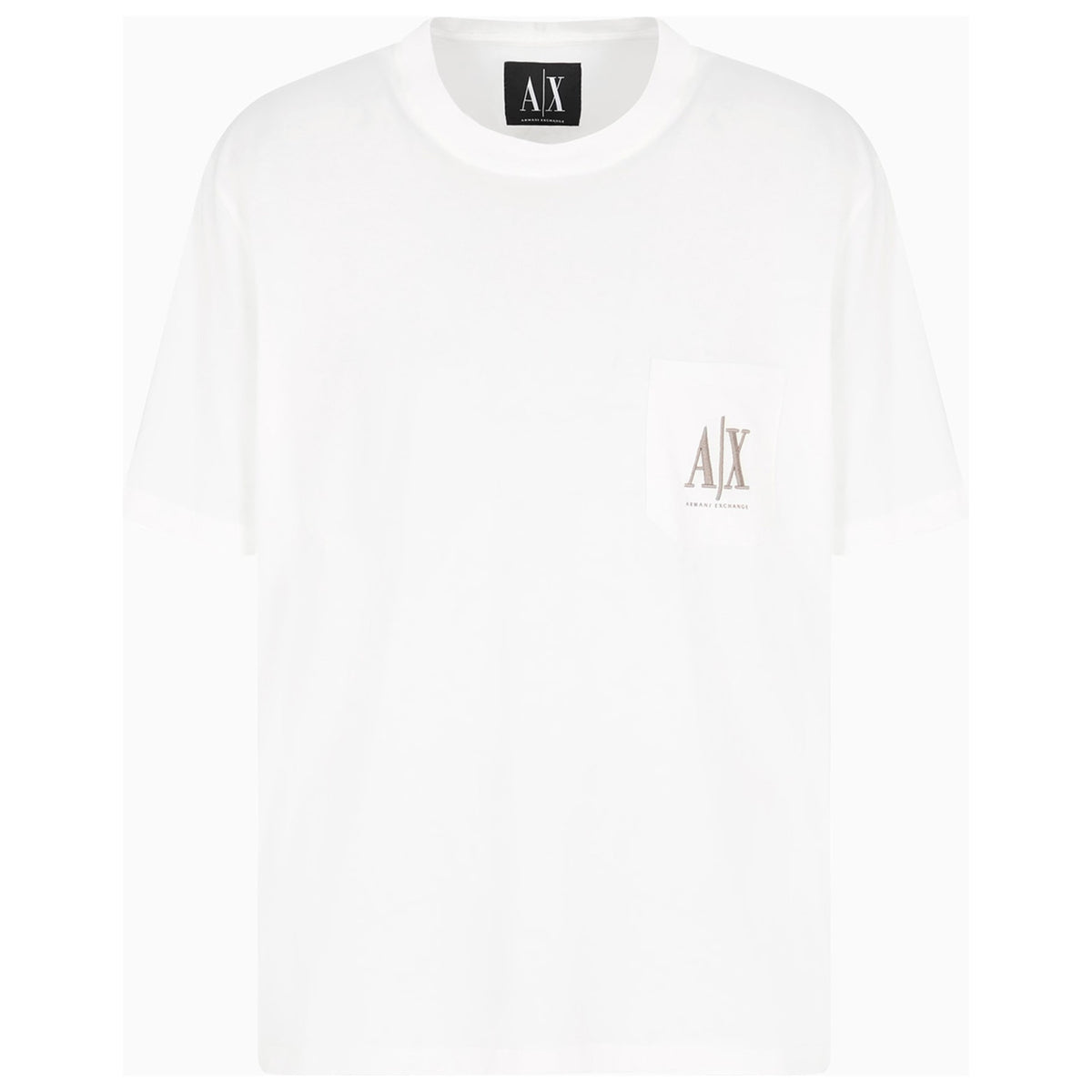 T-SHIRT_XM000366AF12308_U0009_Image_1