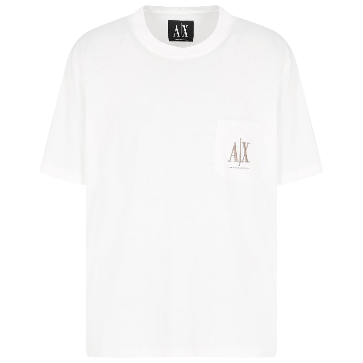 T-SHIRT_XM000366AF12308_U0009_Image_1